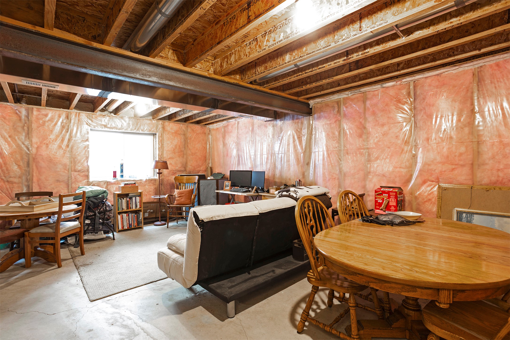 1105 Village Way Property Photo 25
