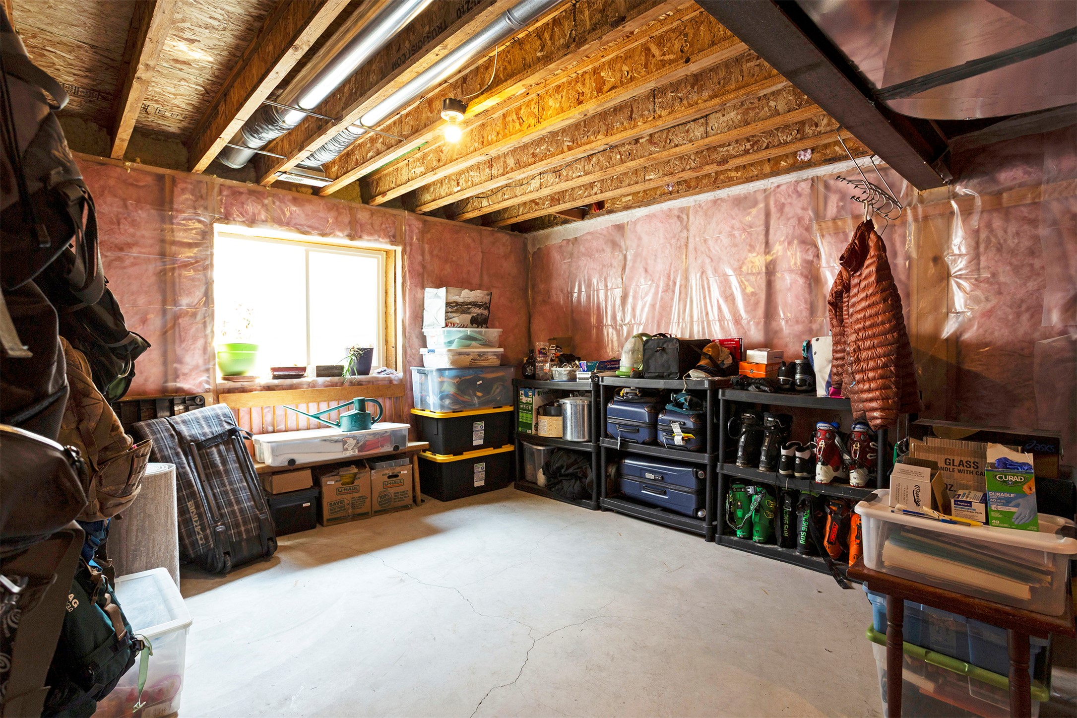 1105 Village Way Property Photo 27