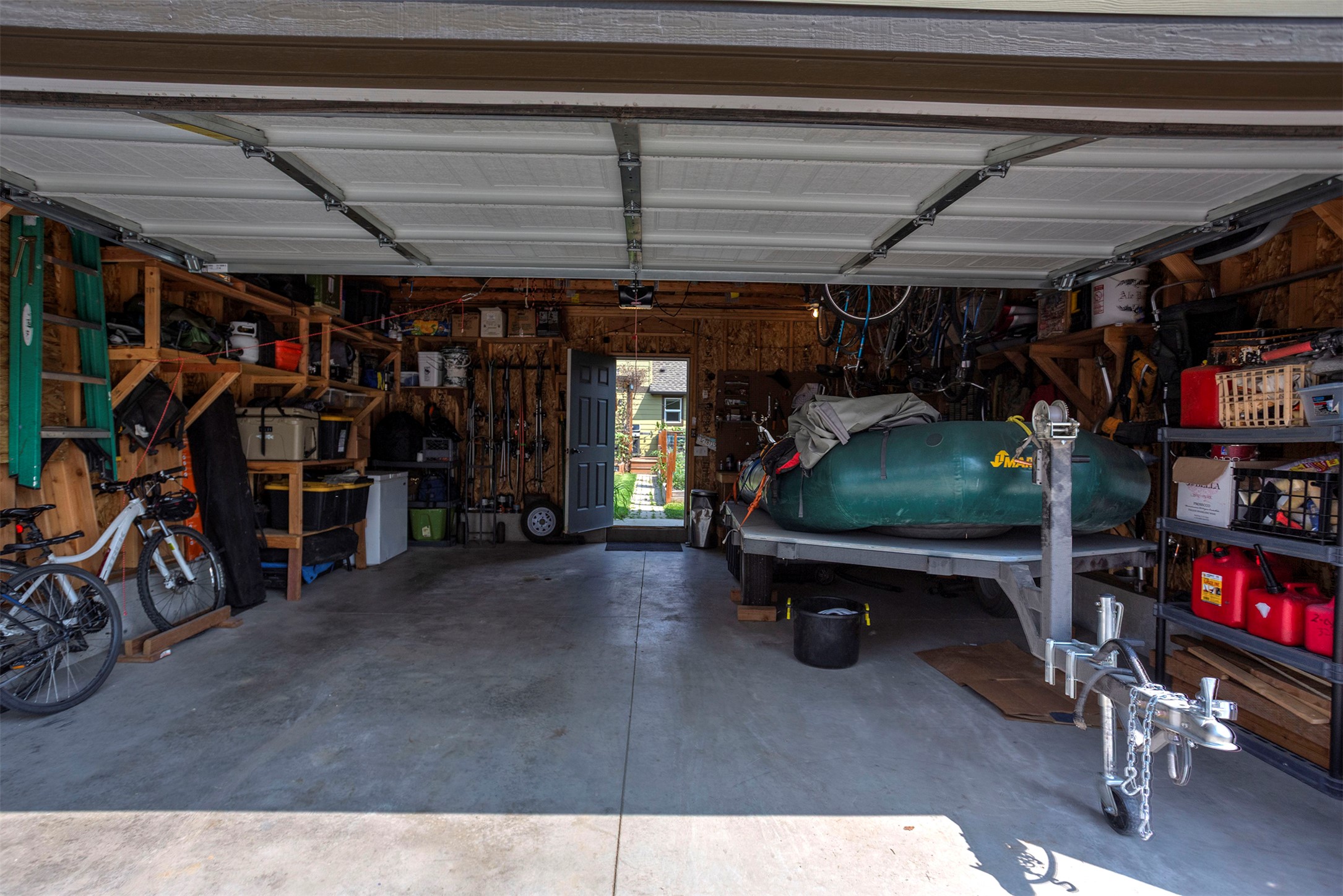 1105 Village Way Property Photo 39