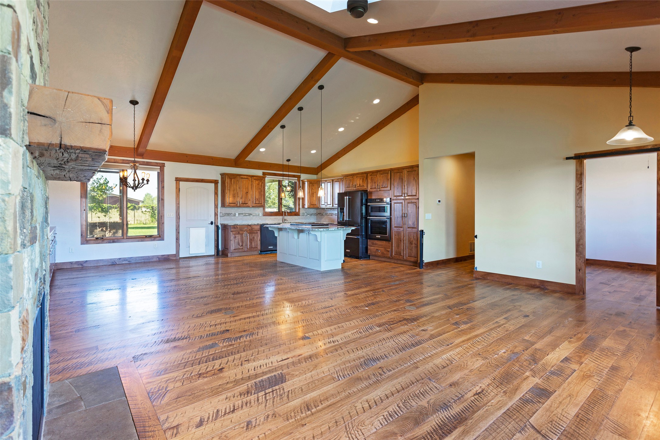 113 Silverado Trail Property Photo 4