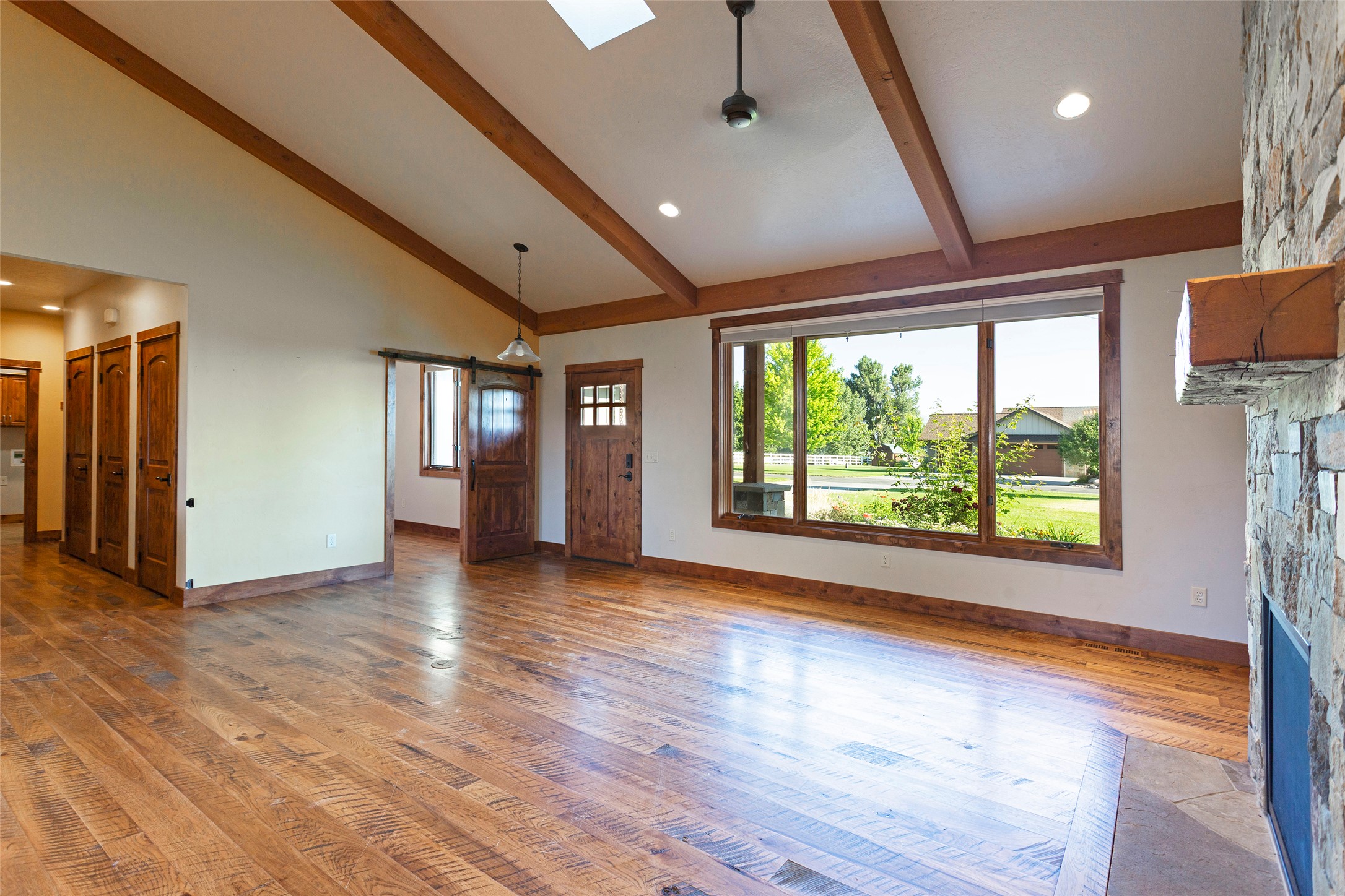 113 Silverado Trail Property Photo 5