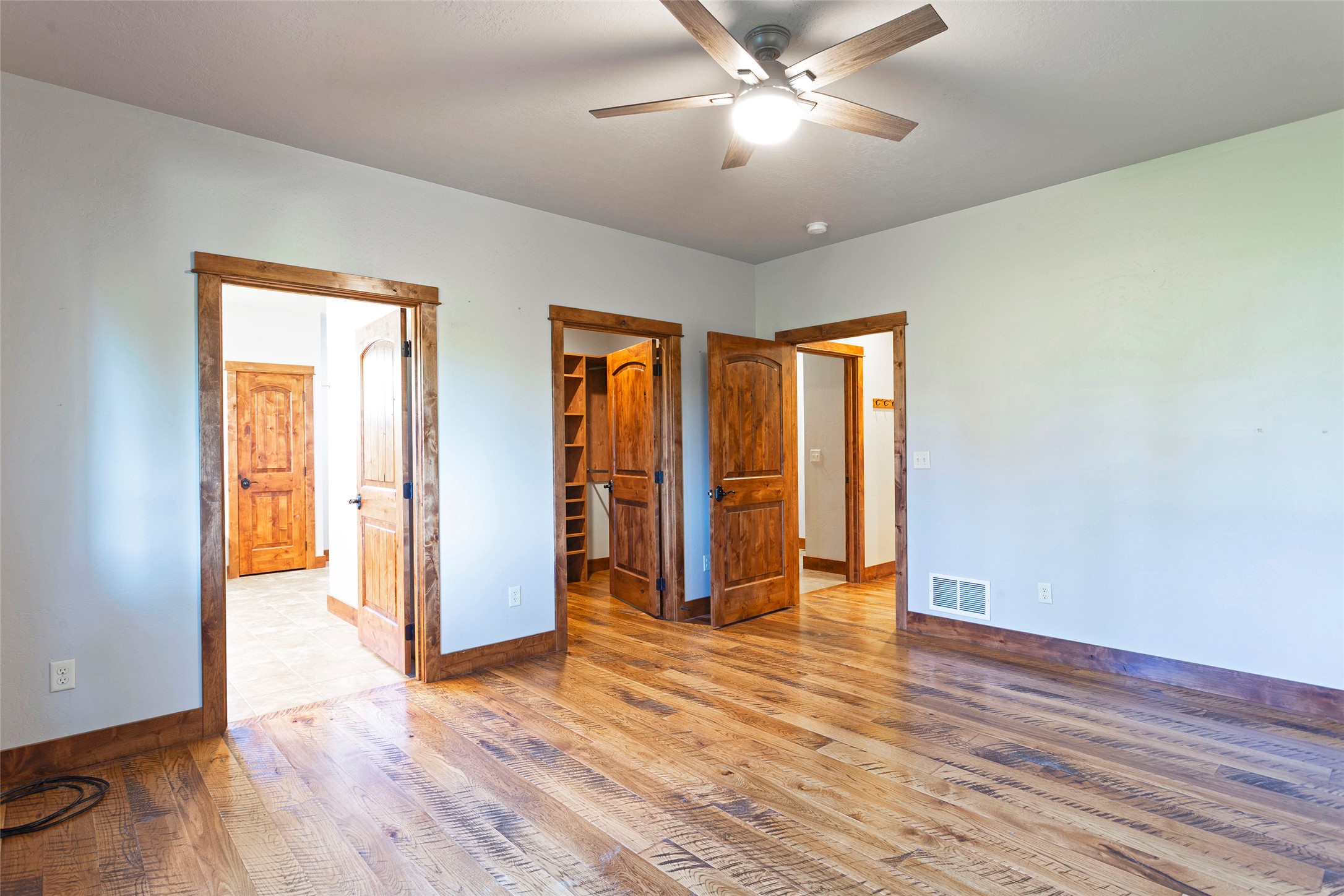113 Silverado Trail Property Photo 15