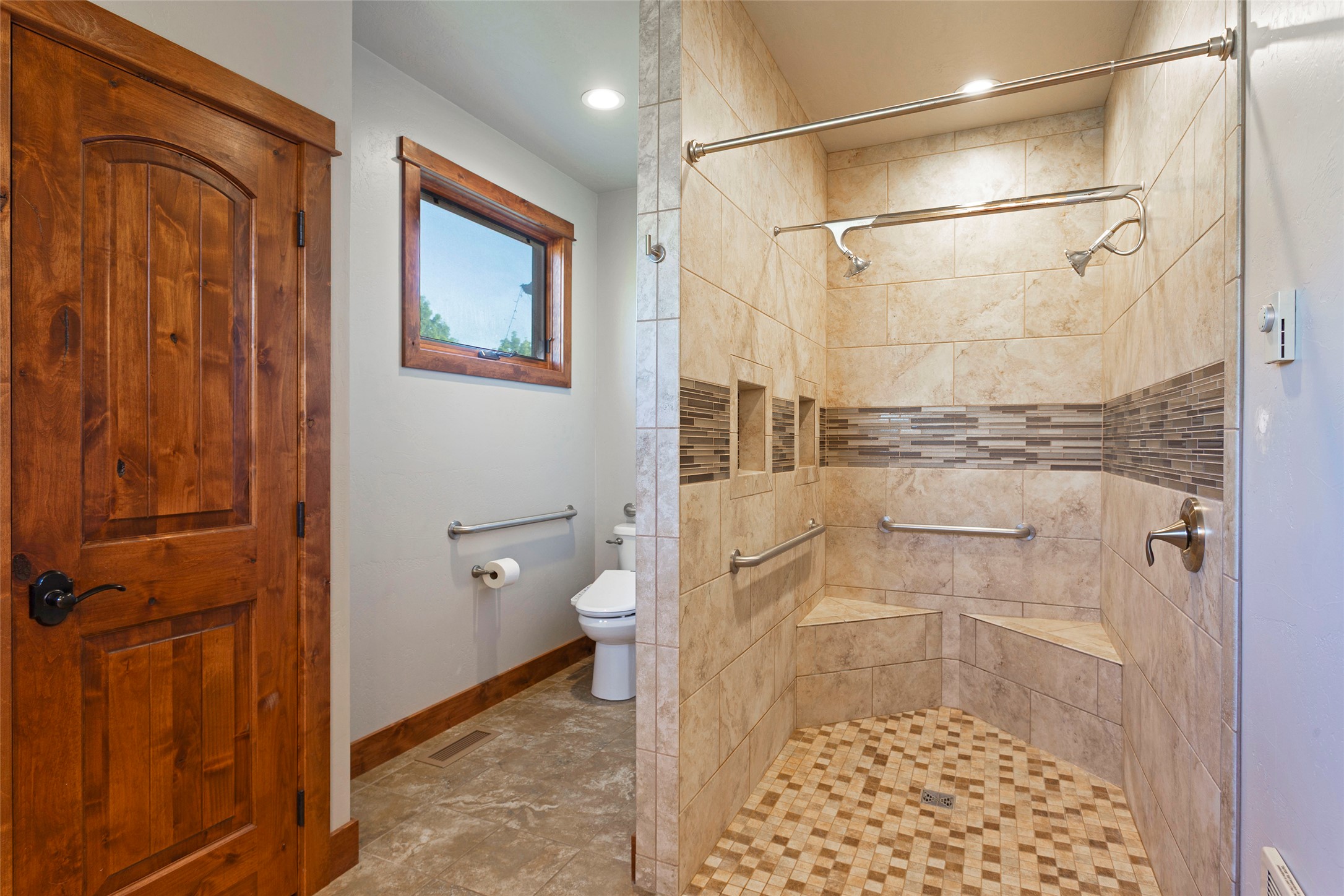 113 Silverado Trail Property Photo 19