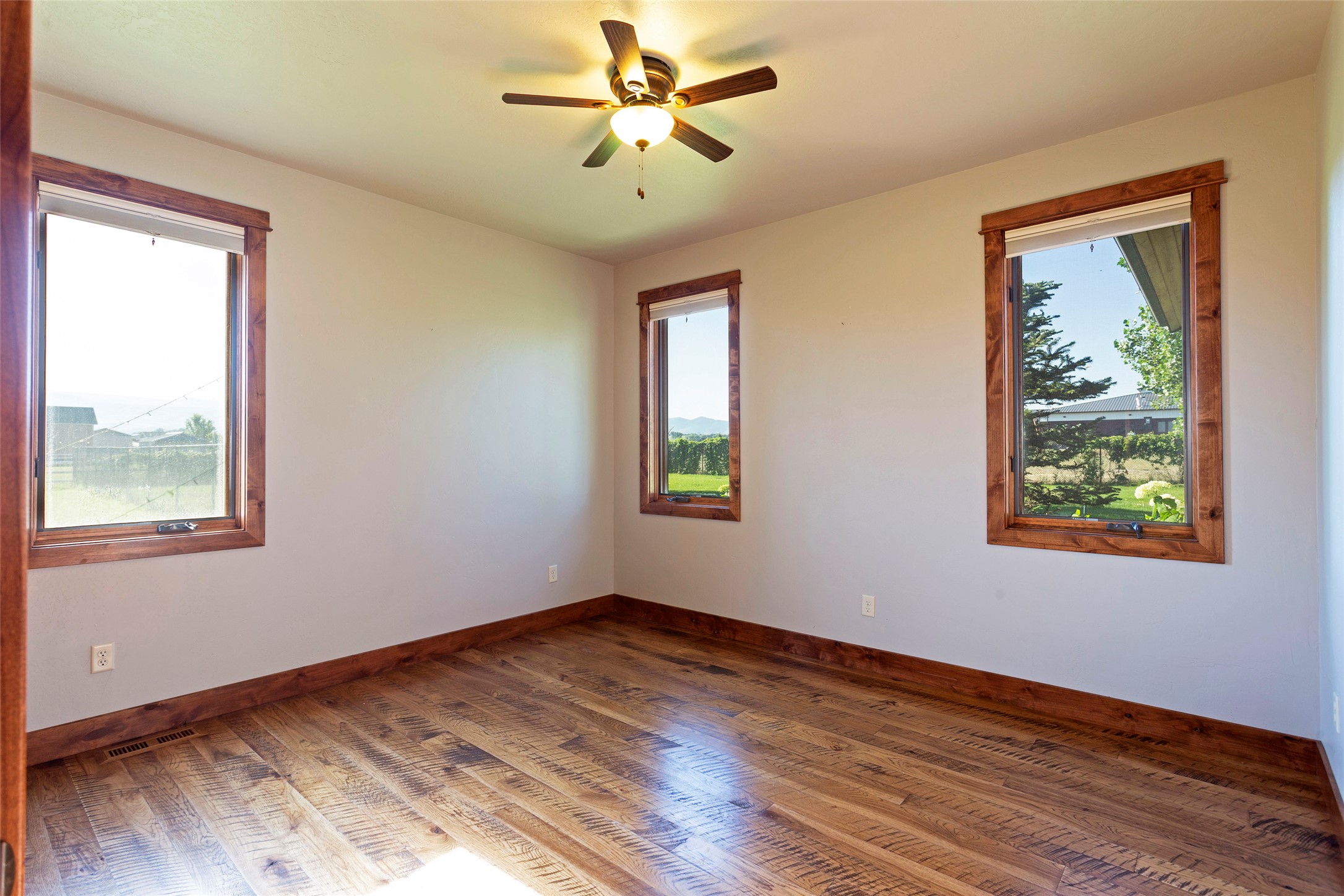 113 Silverado Trail Property Photo 20