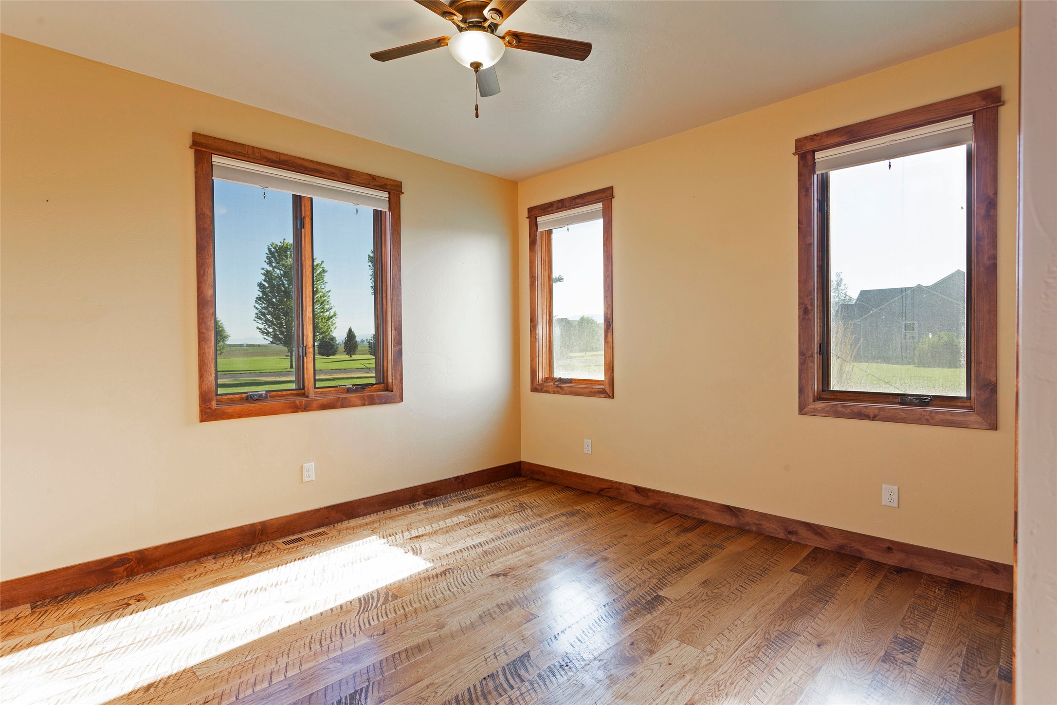 113 Silverado Trail Property Photo 22