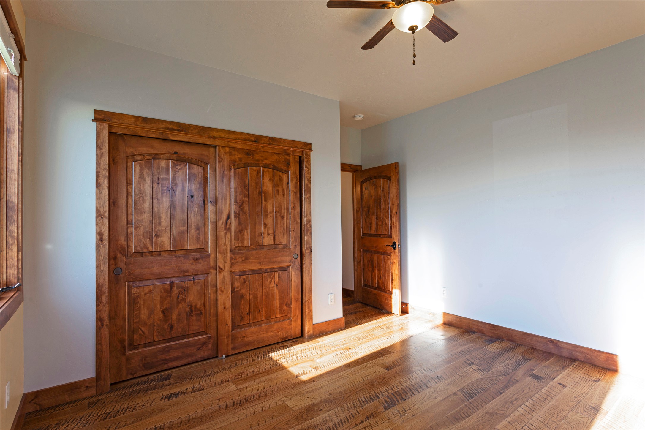 113 Silverado Trail Property Photo 23