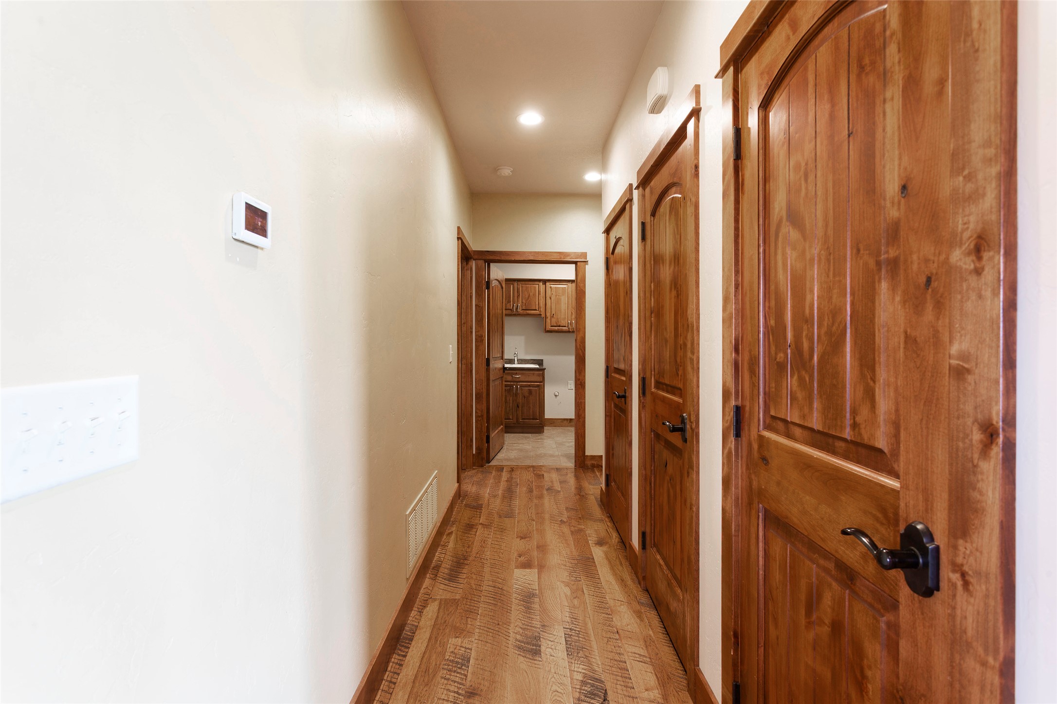 113 Silverado Trail Property Photo 26
