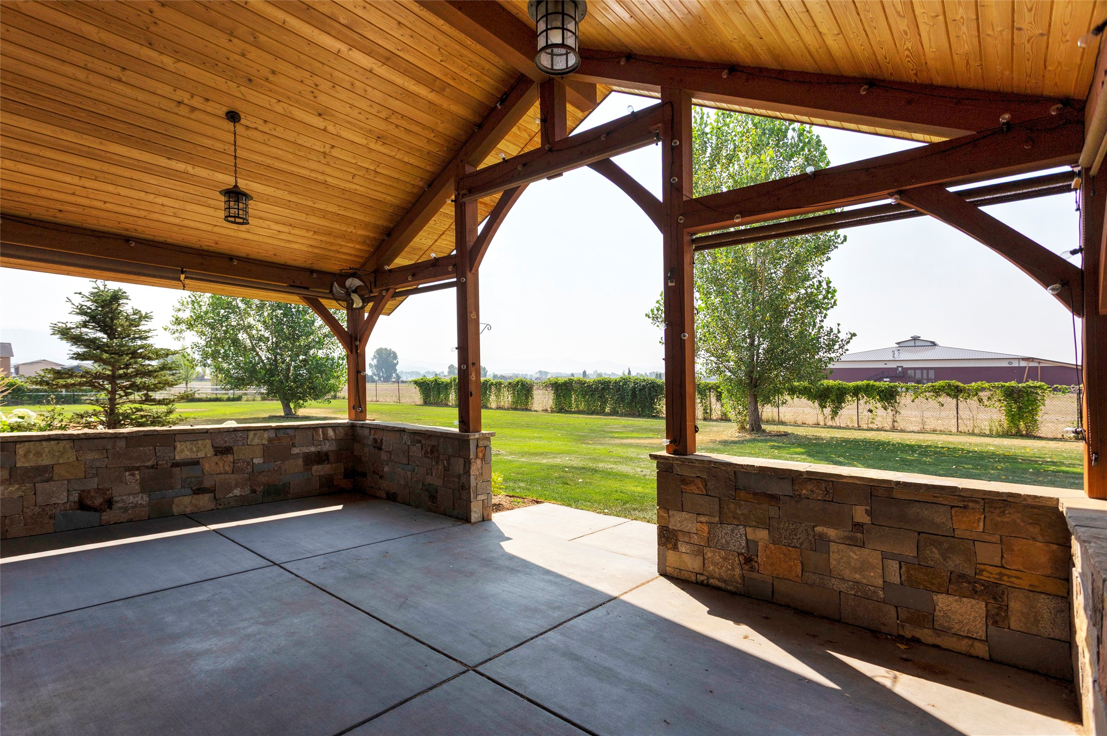 113 Silverado Trail Property Photo 32