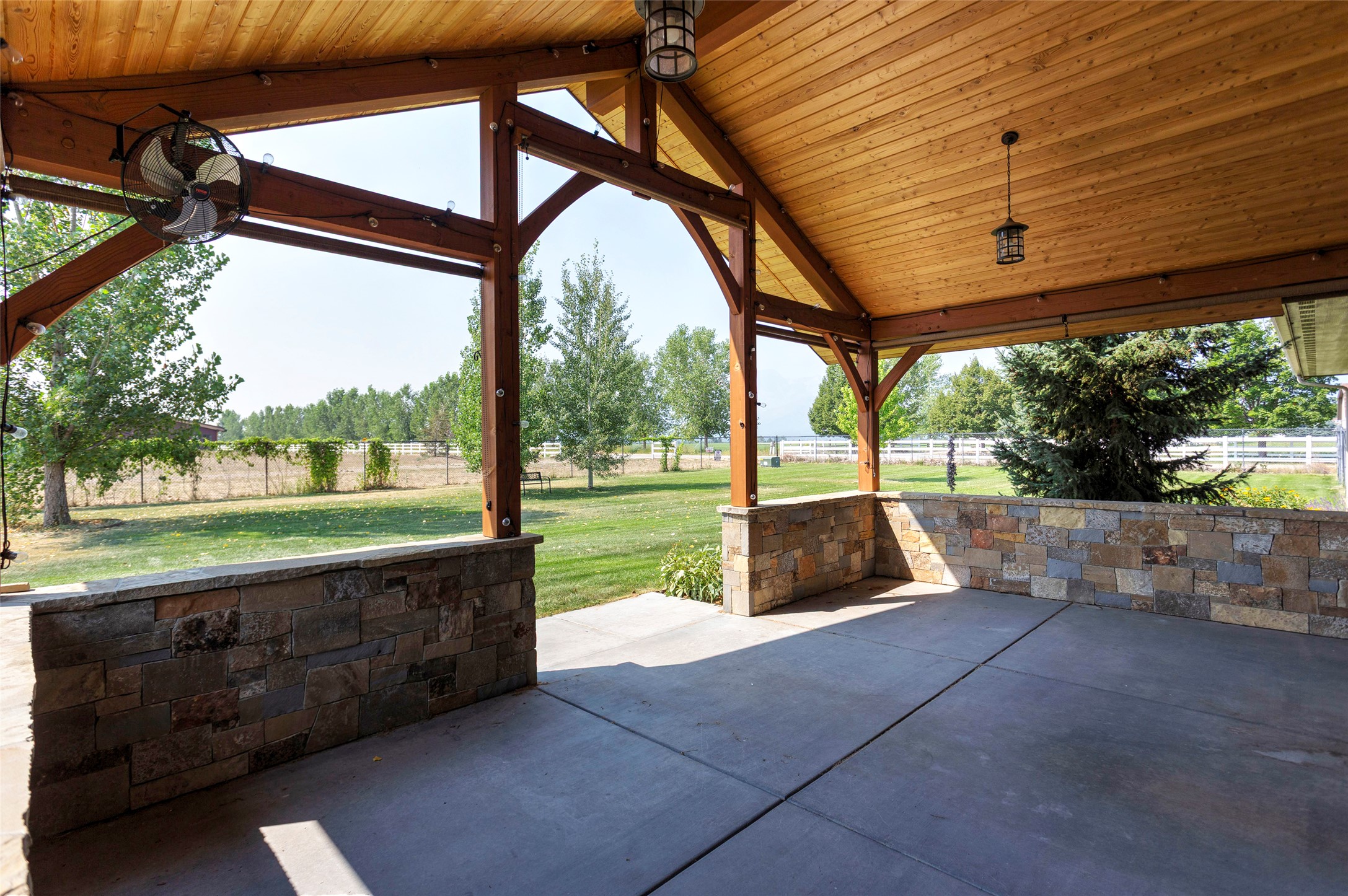 113 Silverado Trail Property Photo 35