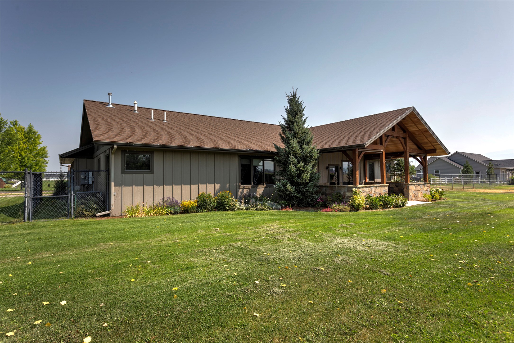 113 Silverado Trail Property Photo 37