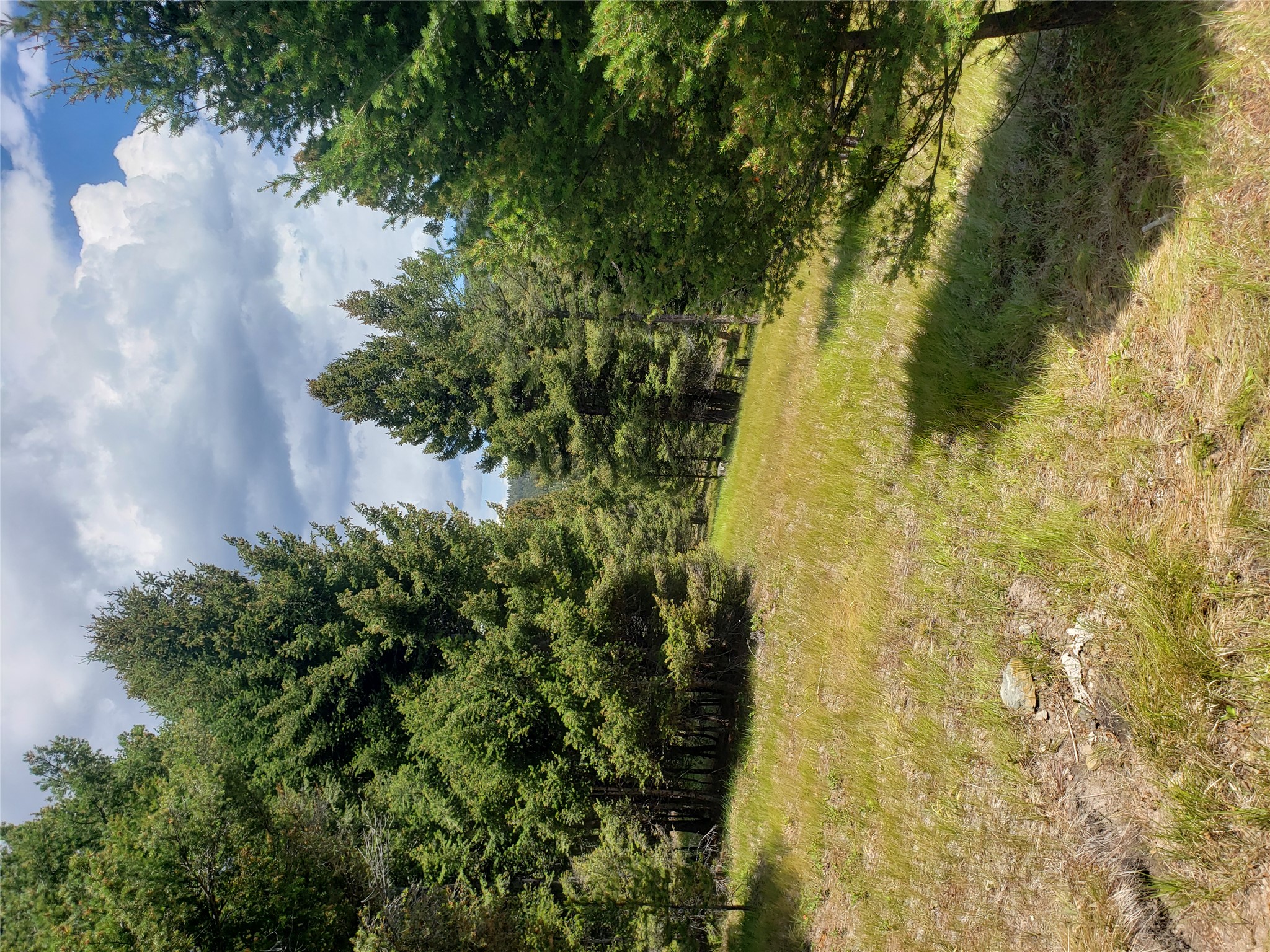300 Hematite Road Property Photo 2