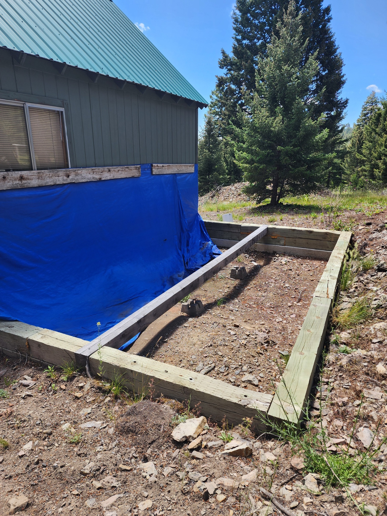 300 Hematite Road Property Photo 14