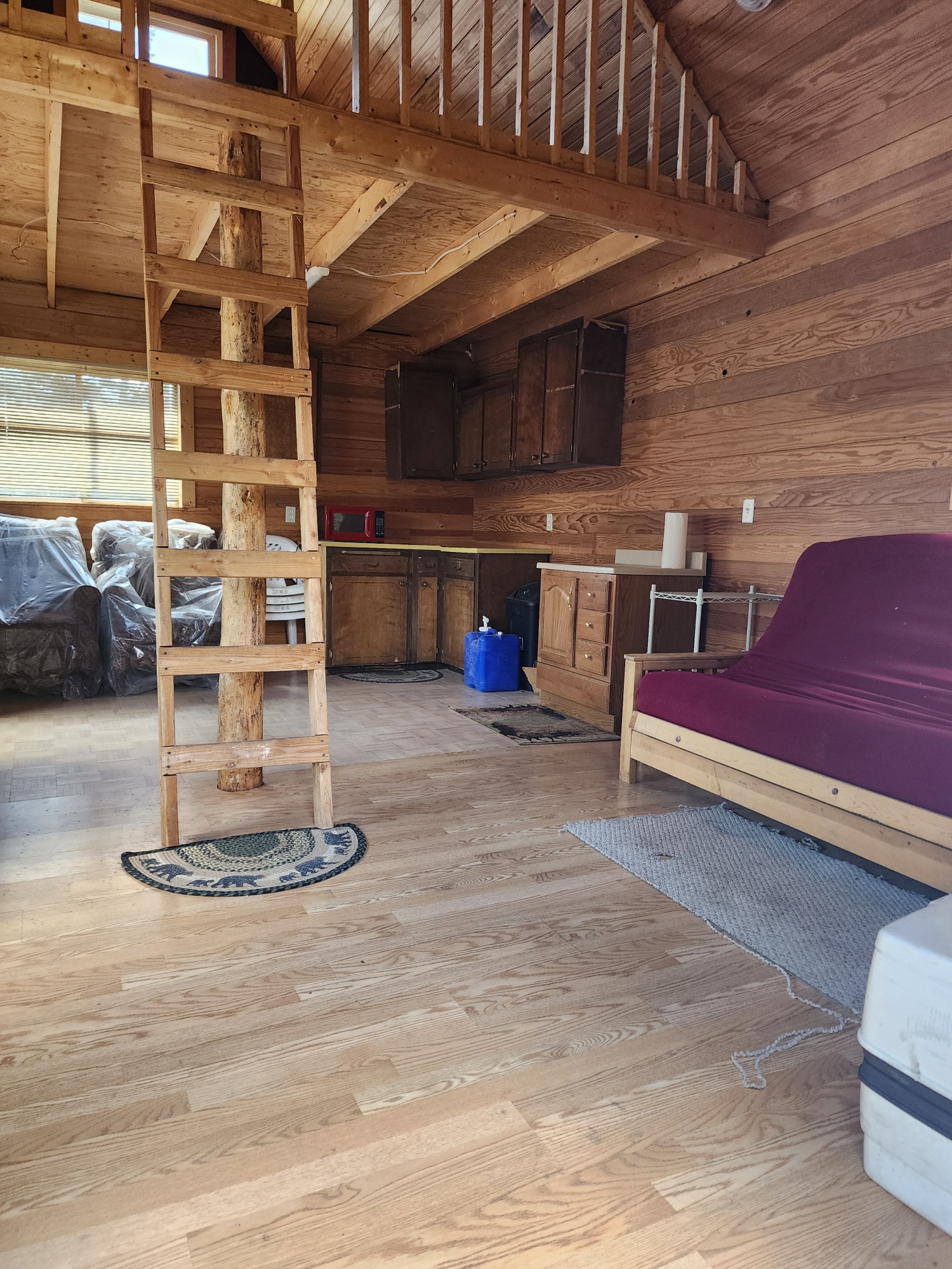 300 Hematite Road Property Photo 15