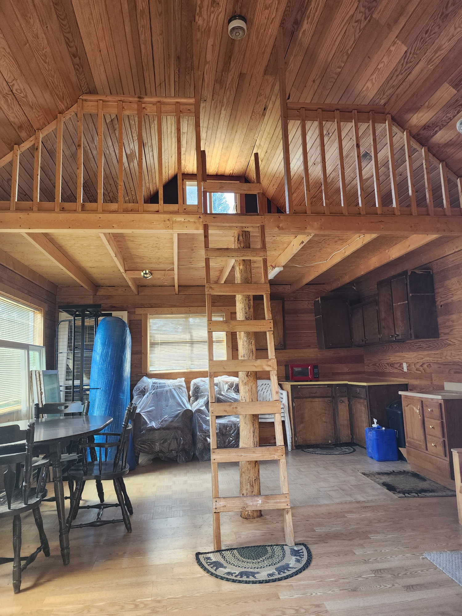 300 Hematite Road Property Photo 16