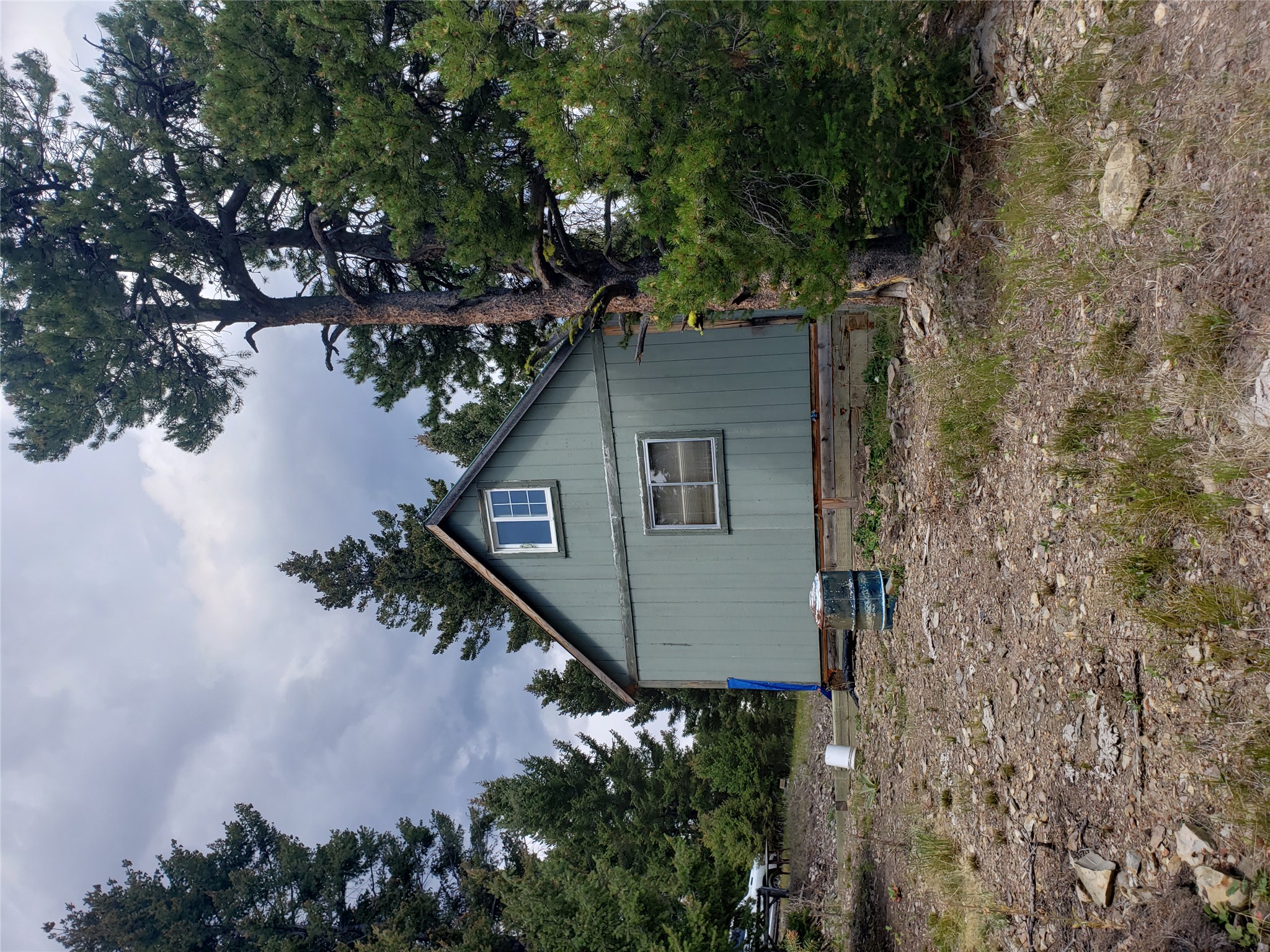300 Hematite Road Property Photo 24