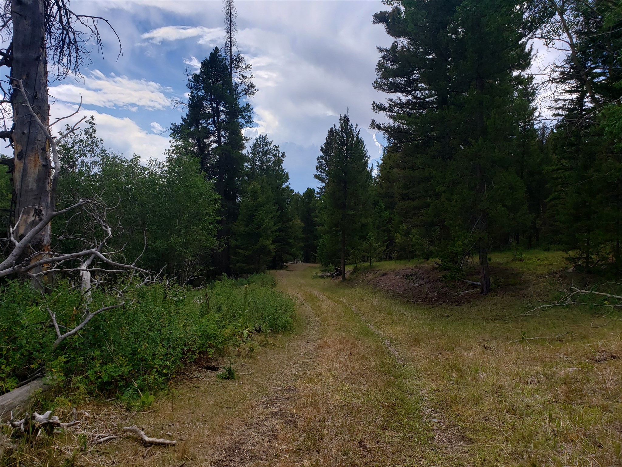 300 Hematite Road Property Photo 25
