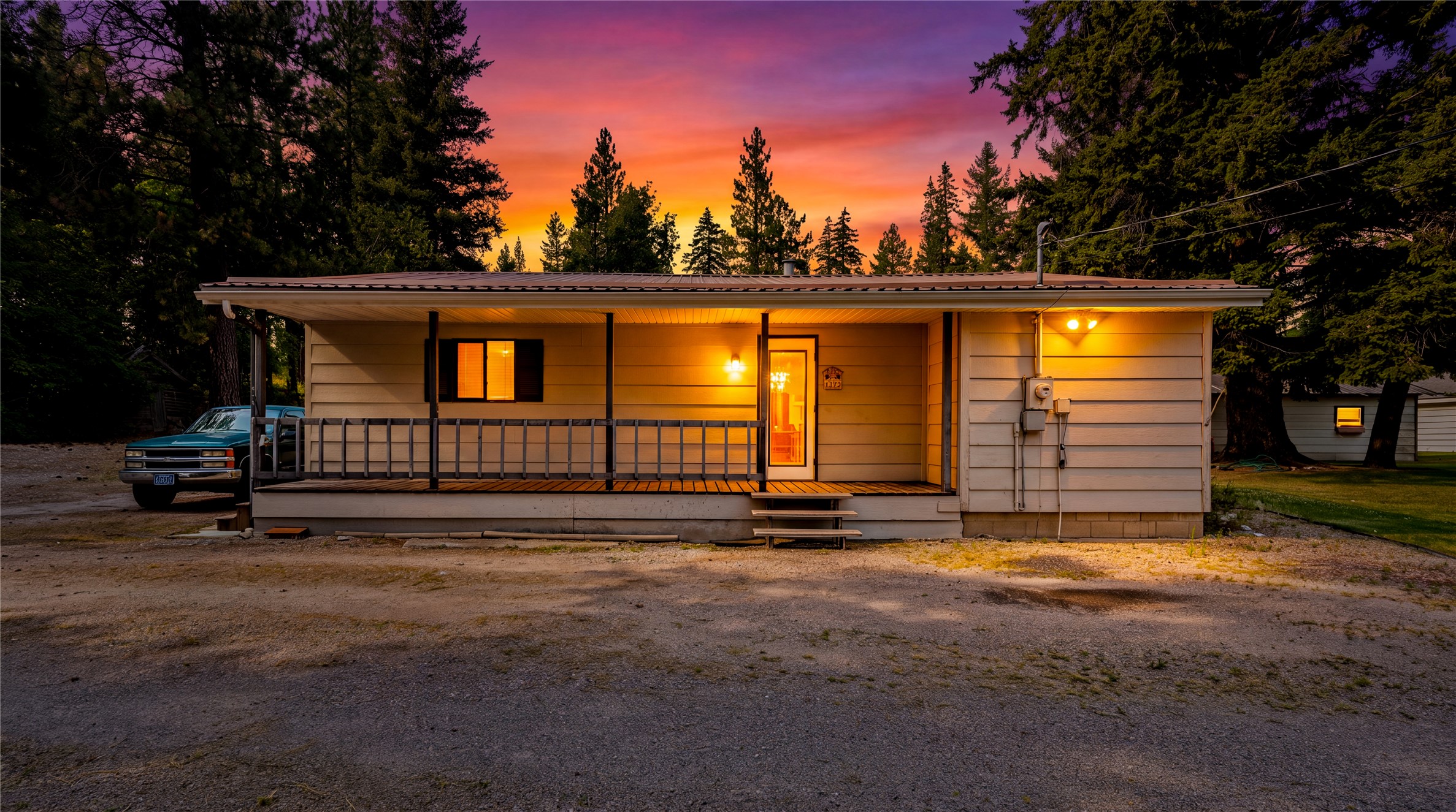 34529 Mt Hwy 35 Property Photo 3