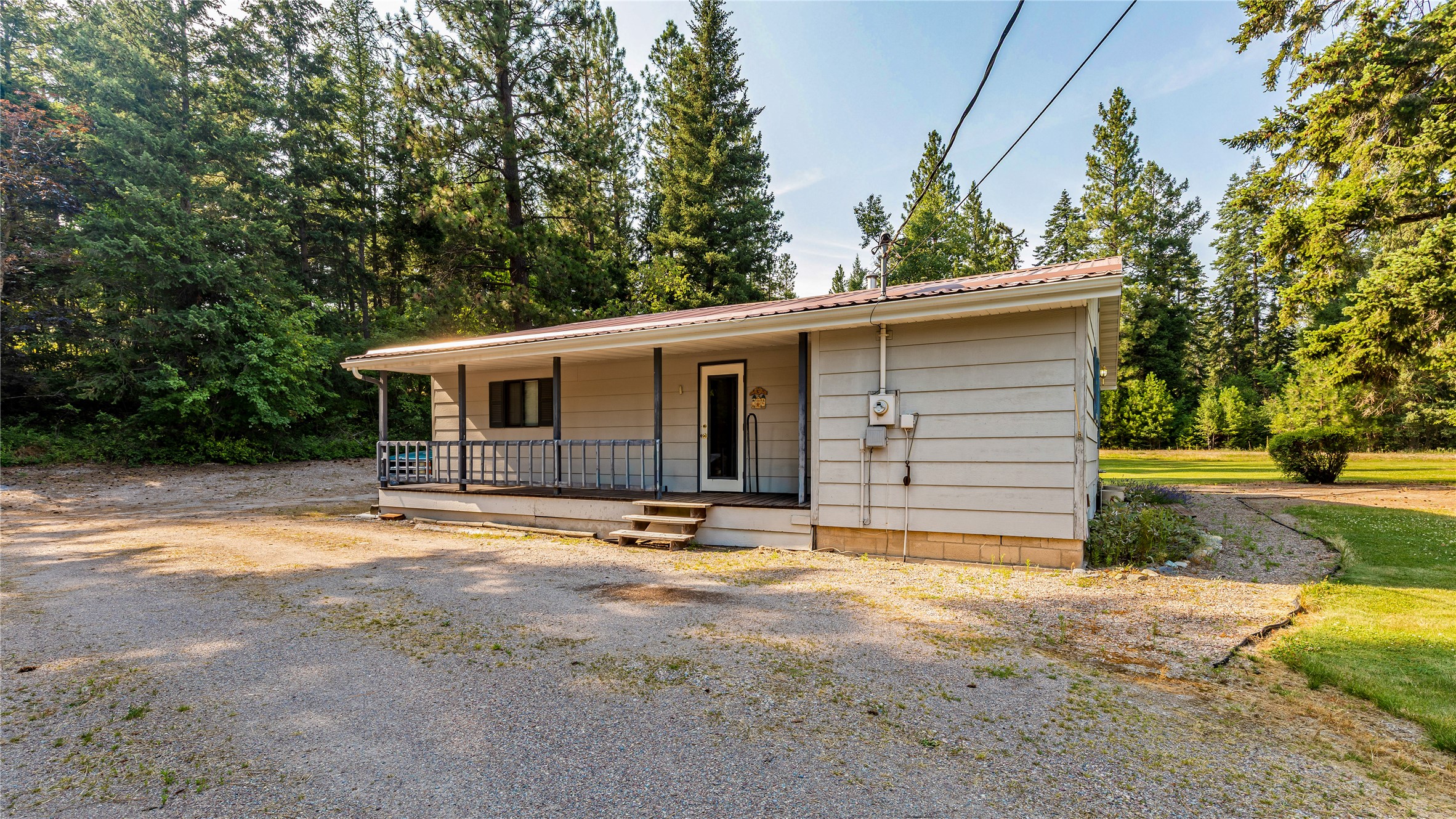 34529 Mt Hwy 35 Property Photo 4