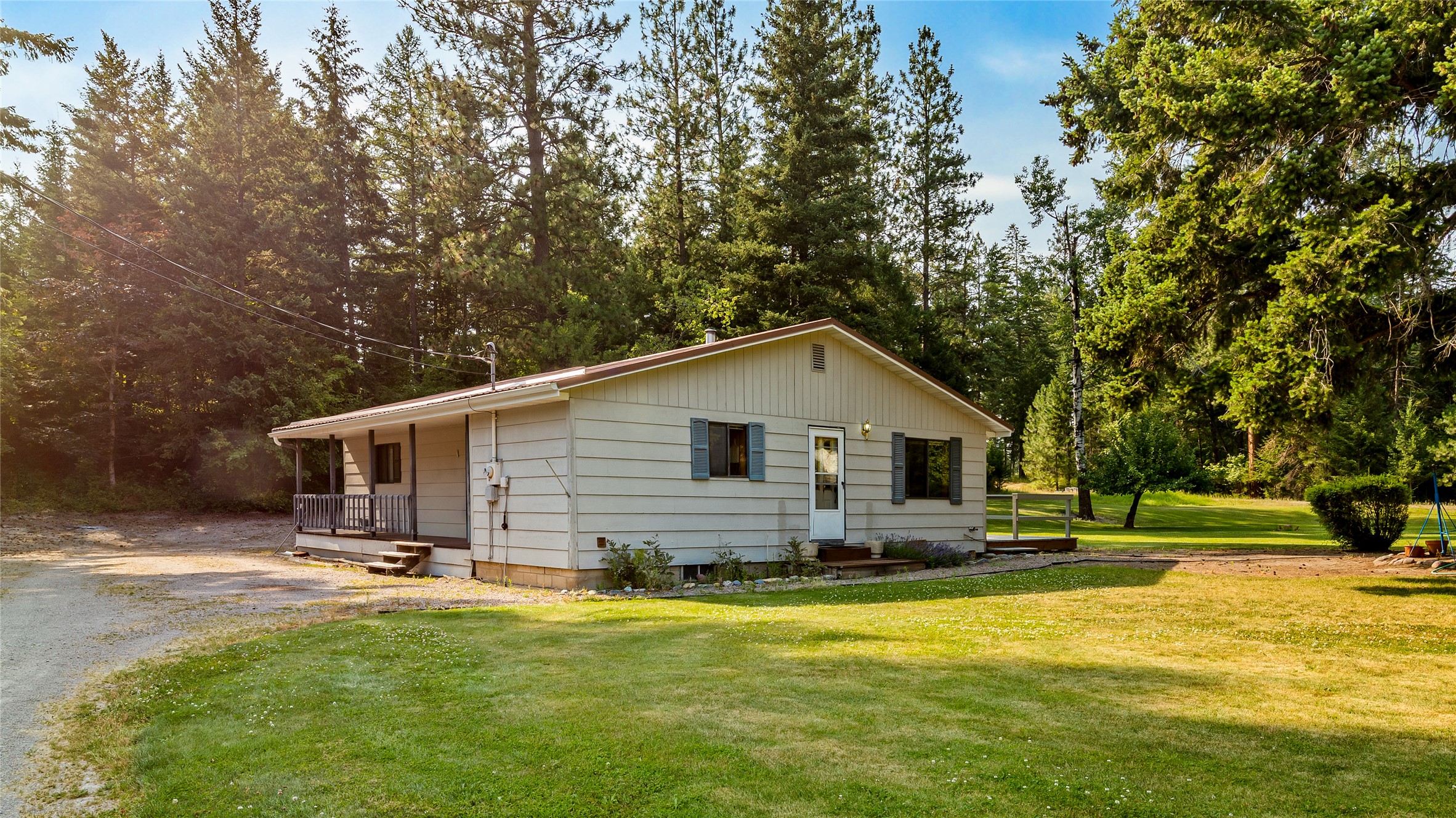 34529 Mt Hwy 35 Property Photo 5