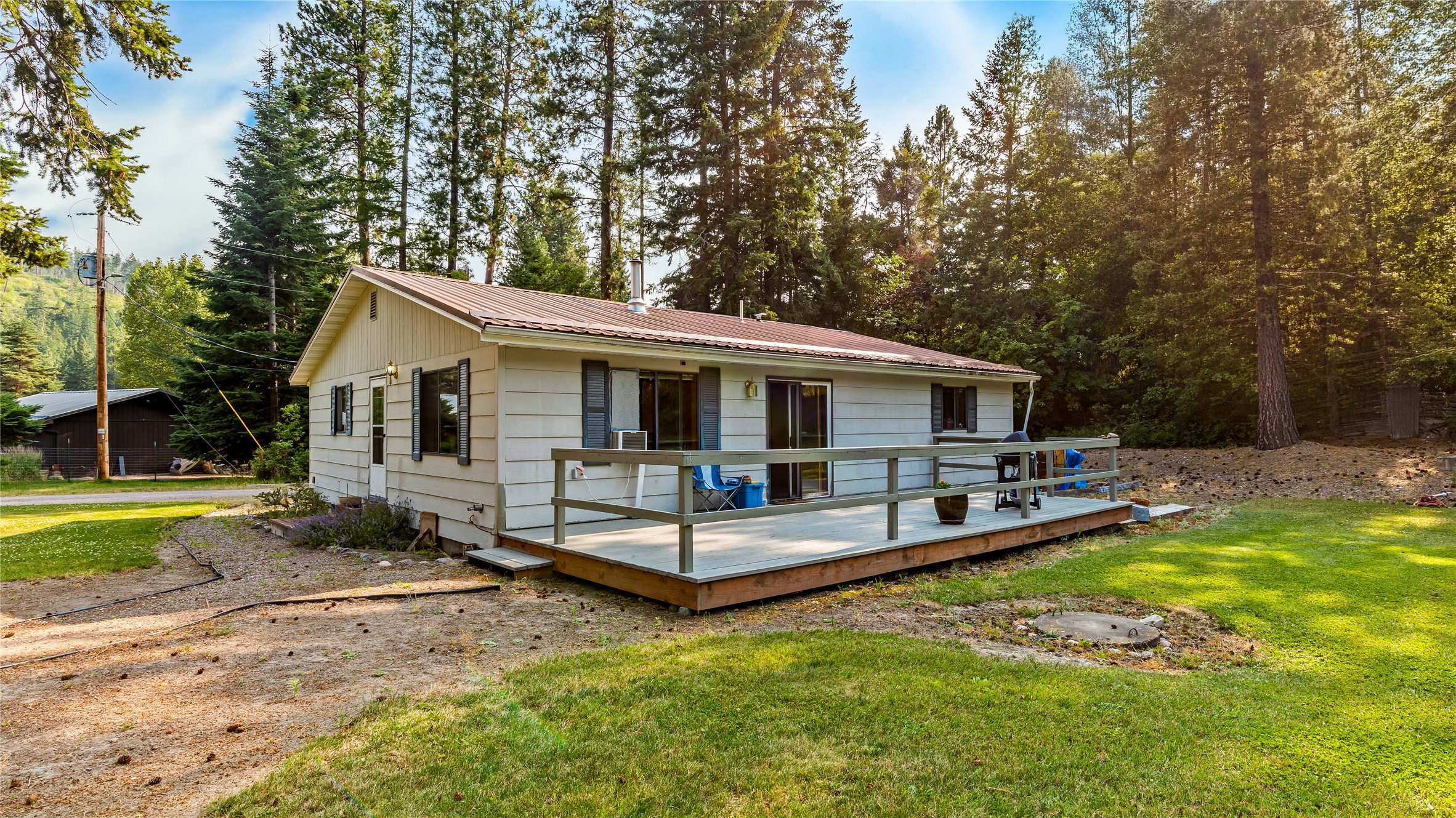 34529 Mt Hwy 35 Property Photo 6