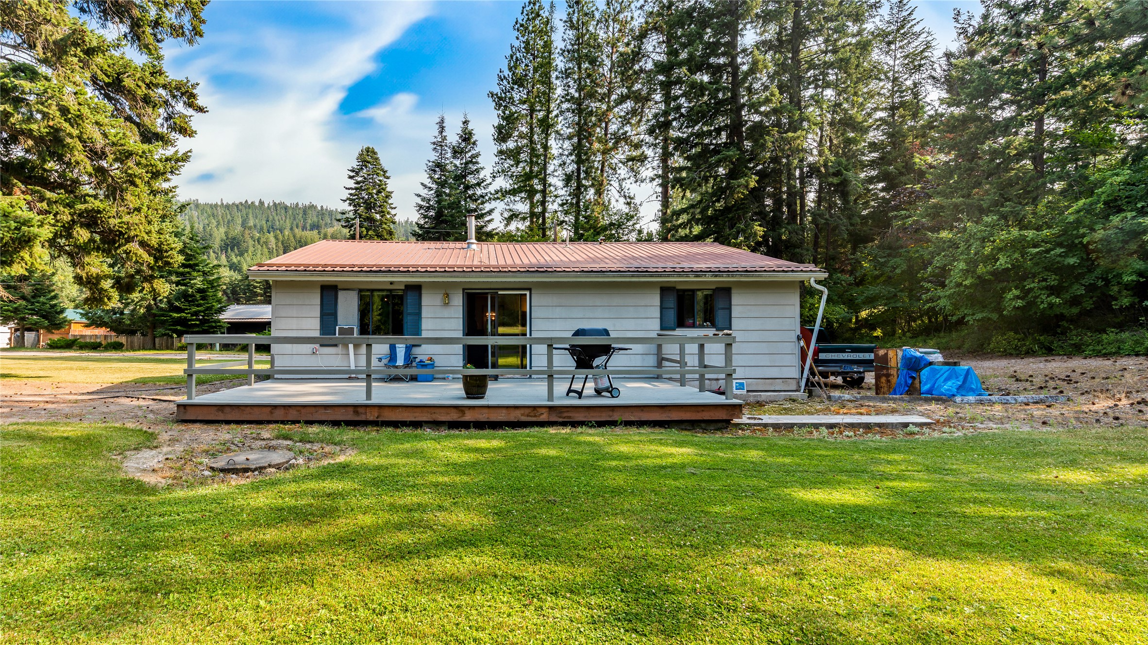 34529 Mt Hwy 35 Property Photo 7