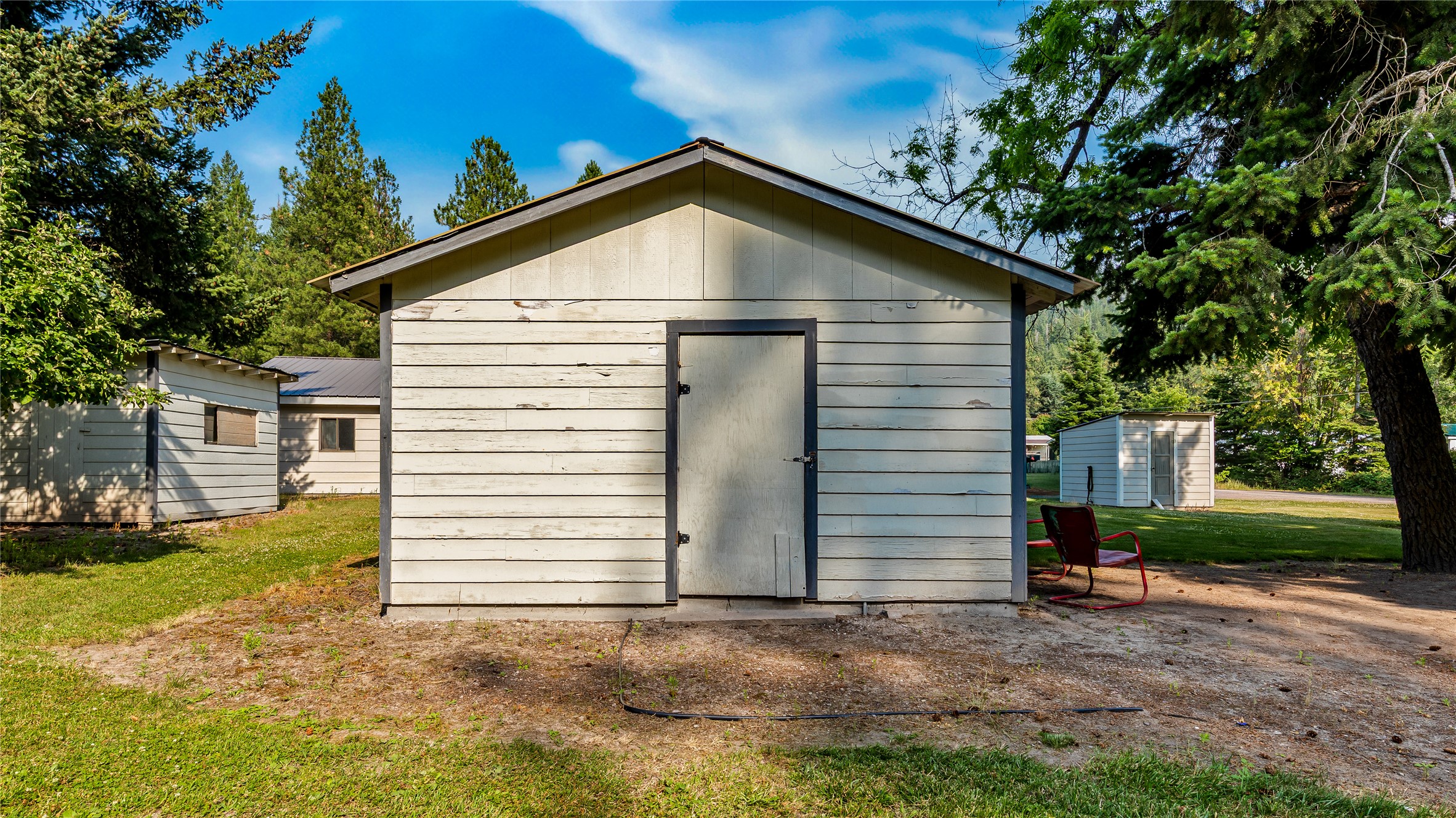 34529 Mt Hwy 35 Property Photo 14