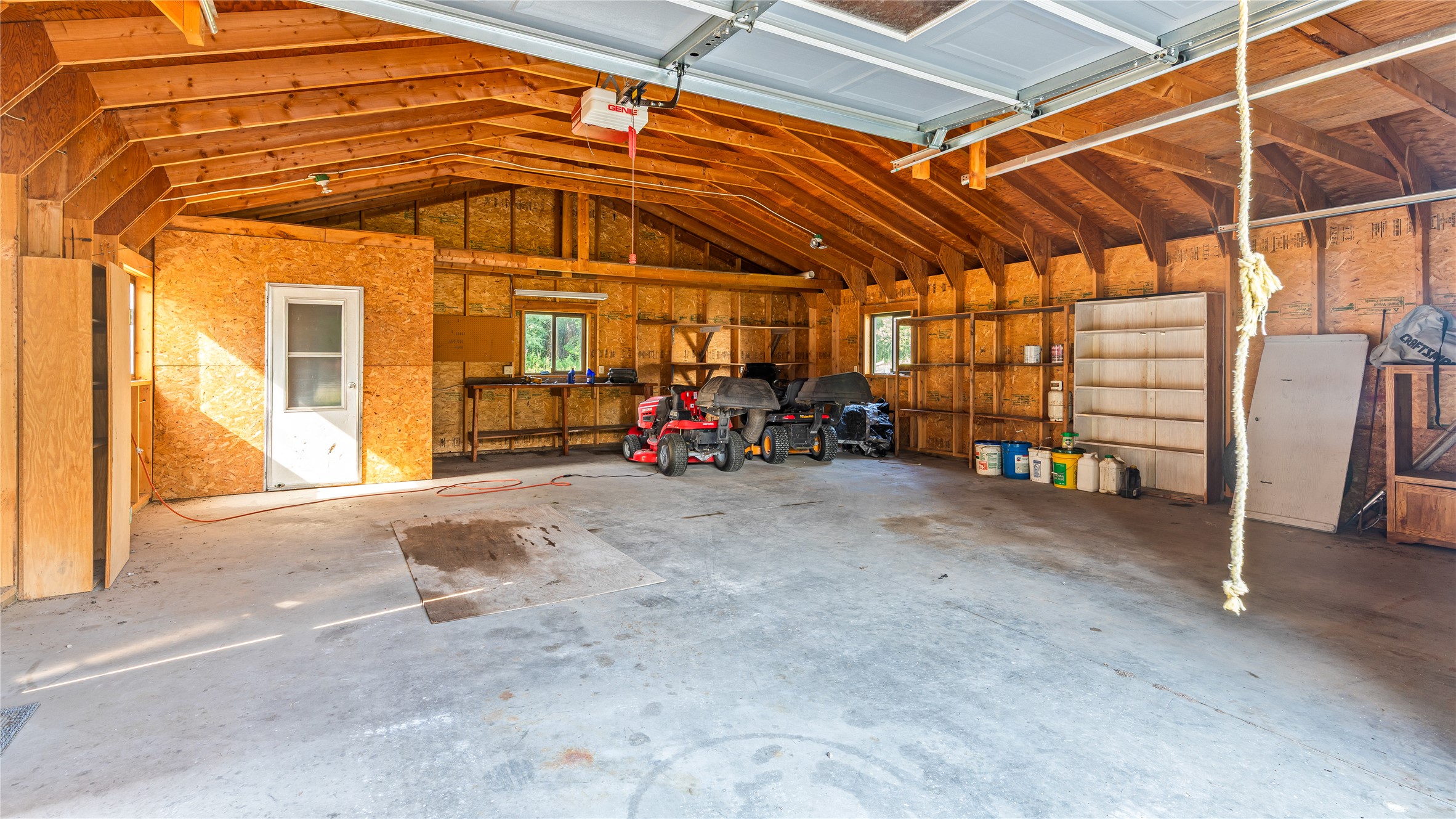 34529 Mt Hwy 35 Property Photo 15
