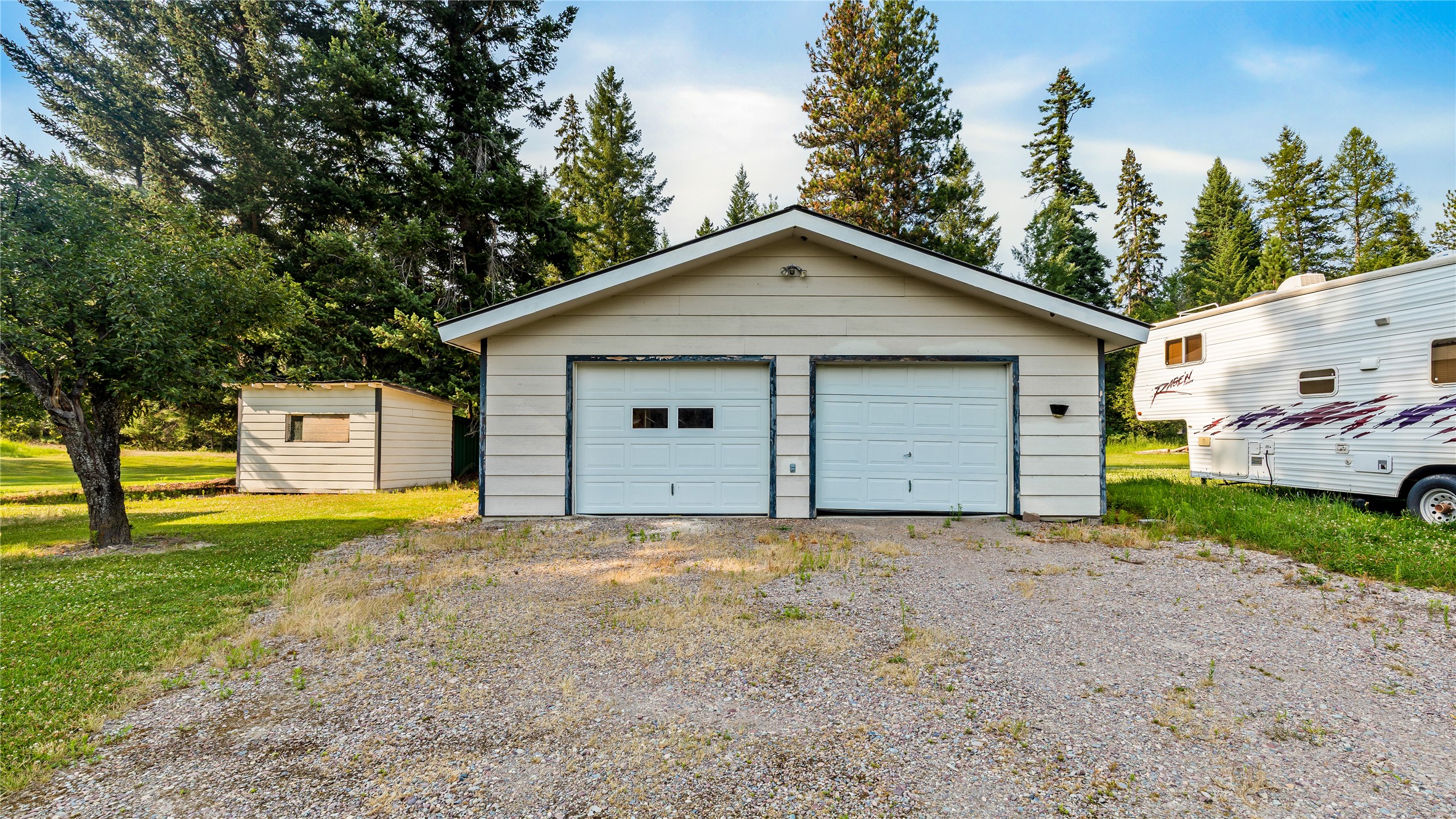 34529 Mt Hwy 35 Property Photo 16