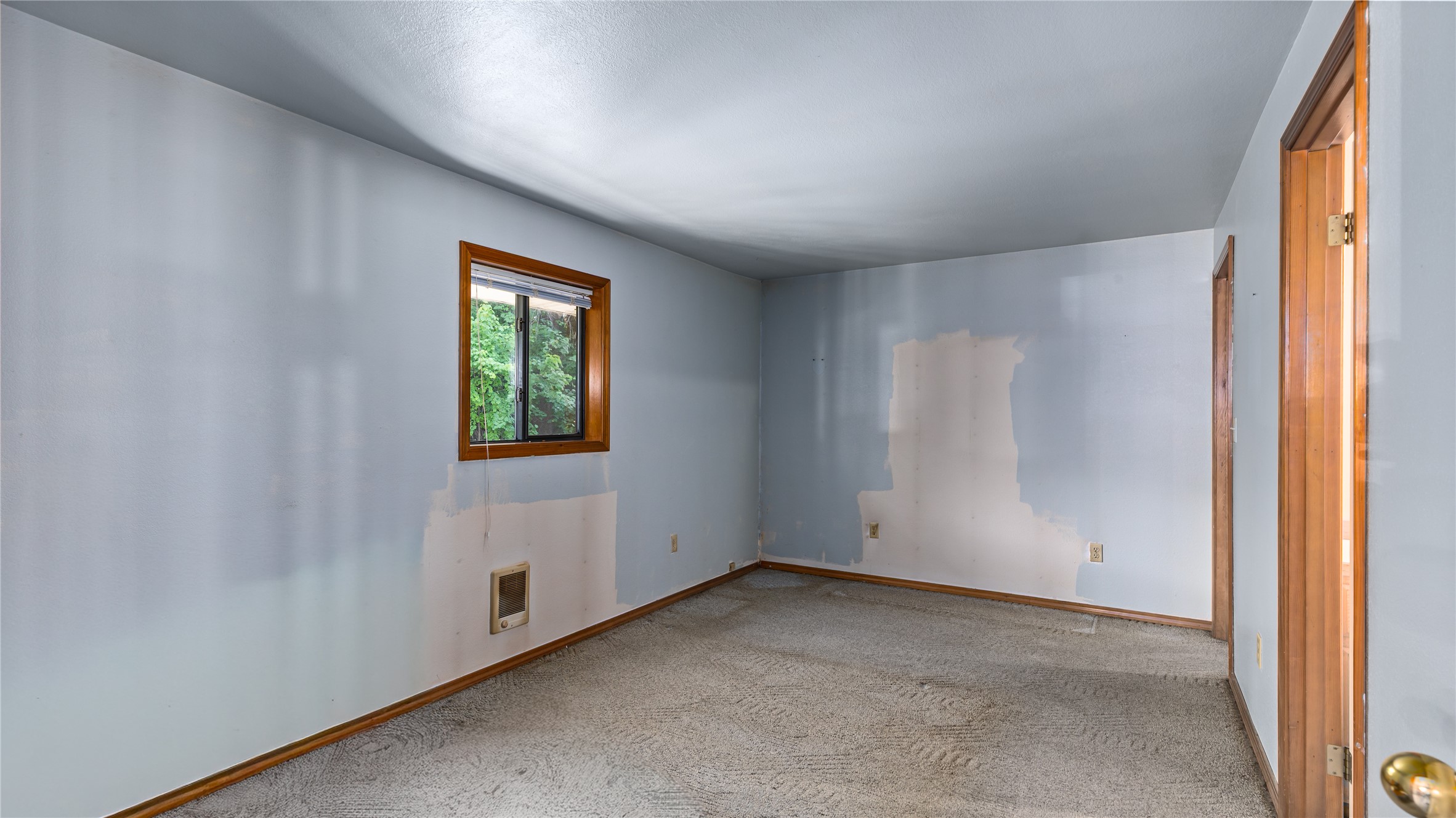 34529 Mt Hwy 35 Property Photo 25