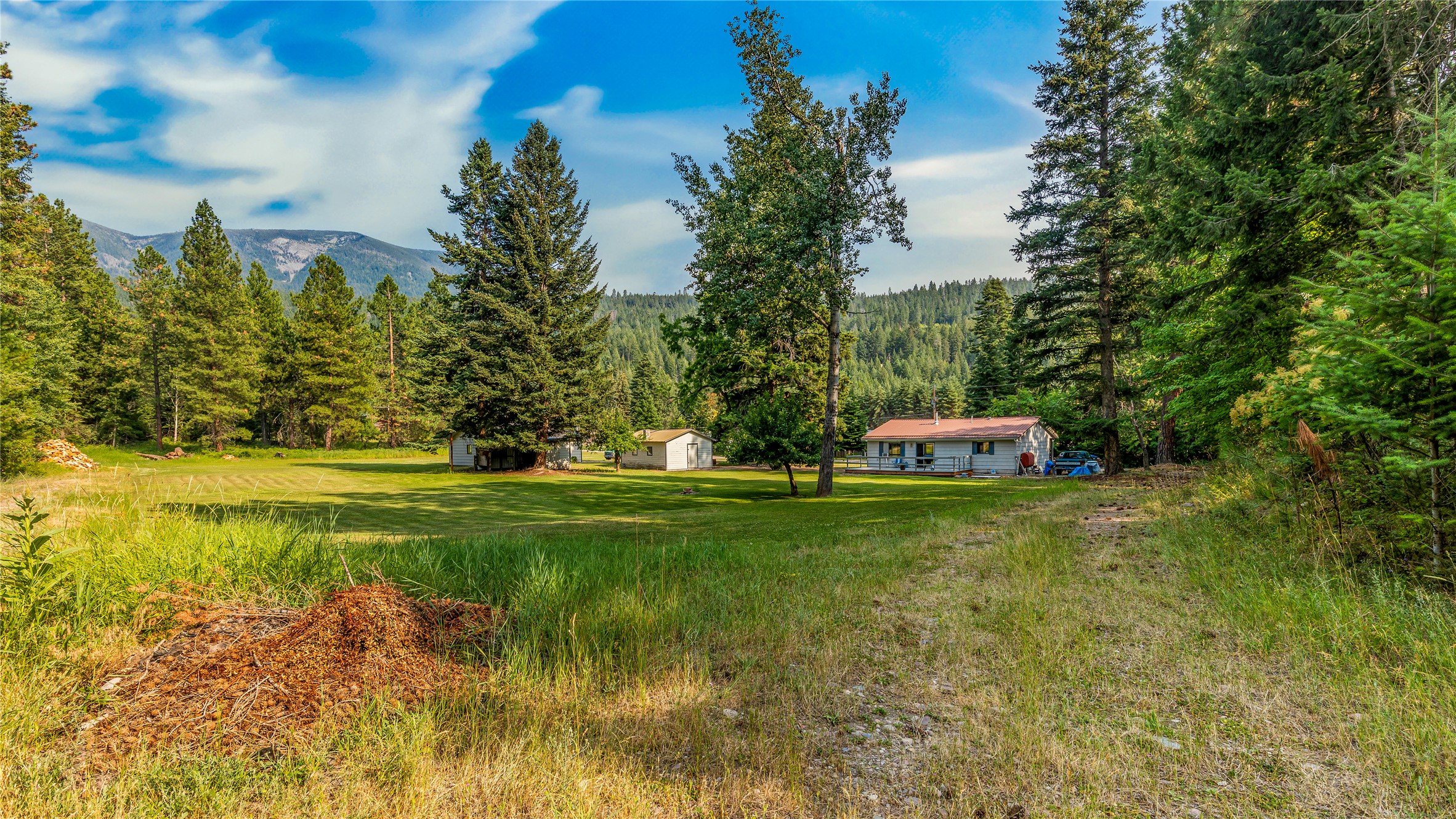 34529 Mt Hwy 35 Property Photo 31