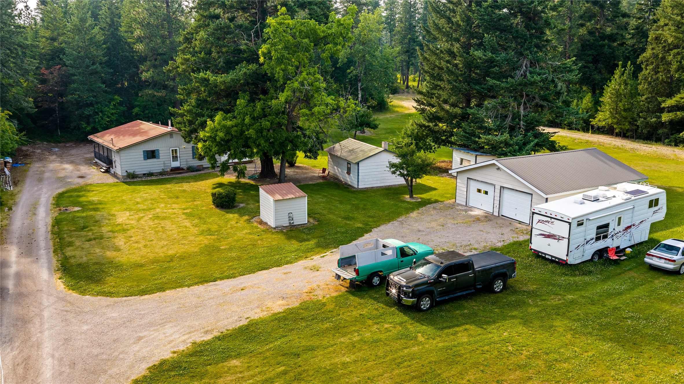 34529 Mt Hwy 35 Property Photo 34
