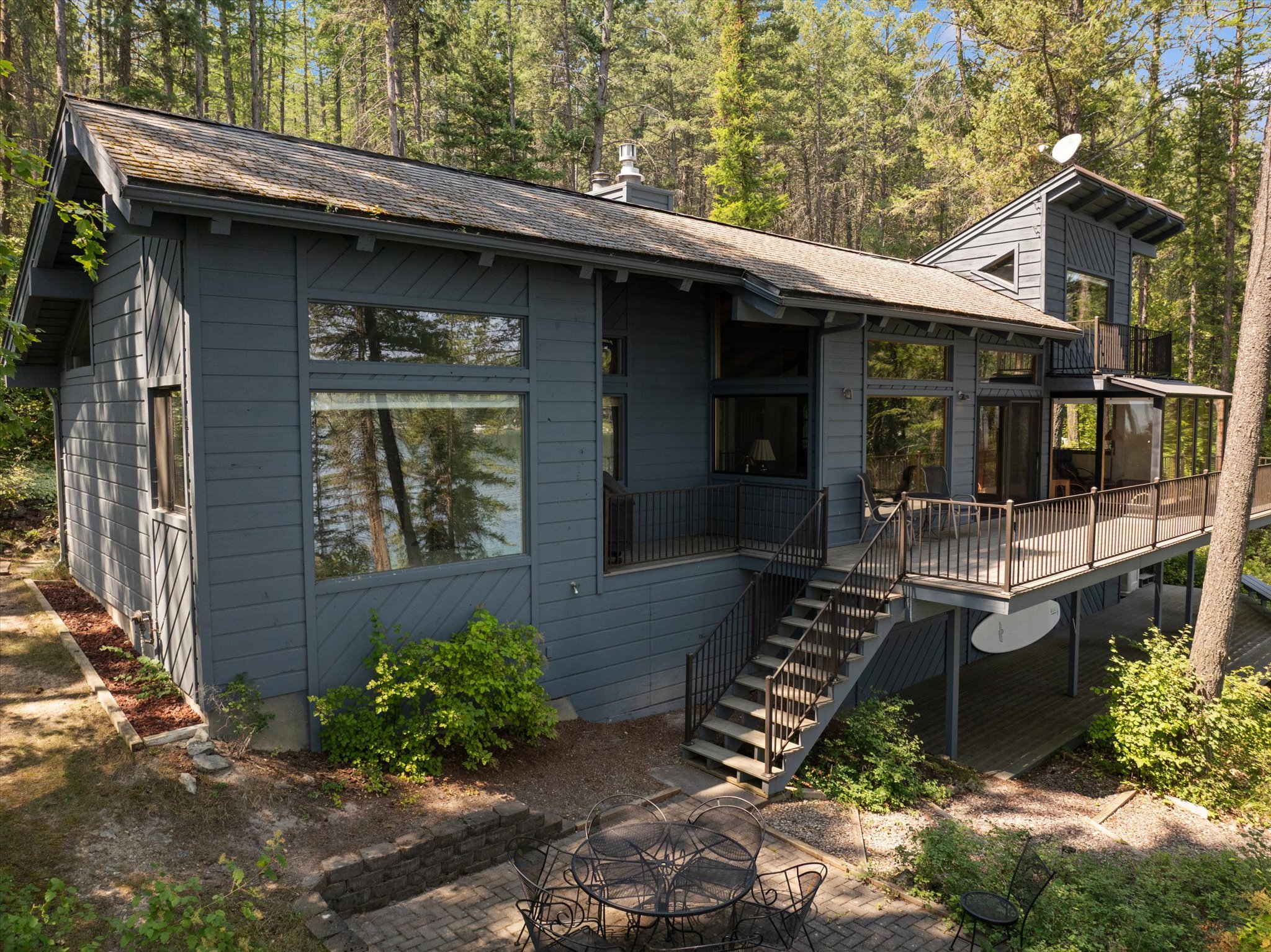 18580 Goose Bay Road Property Photo 4