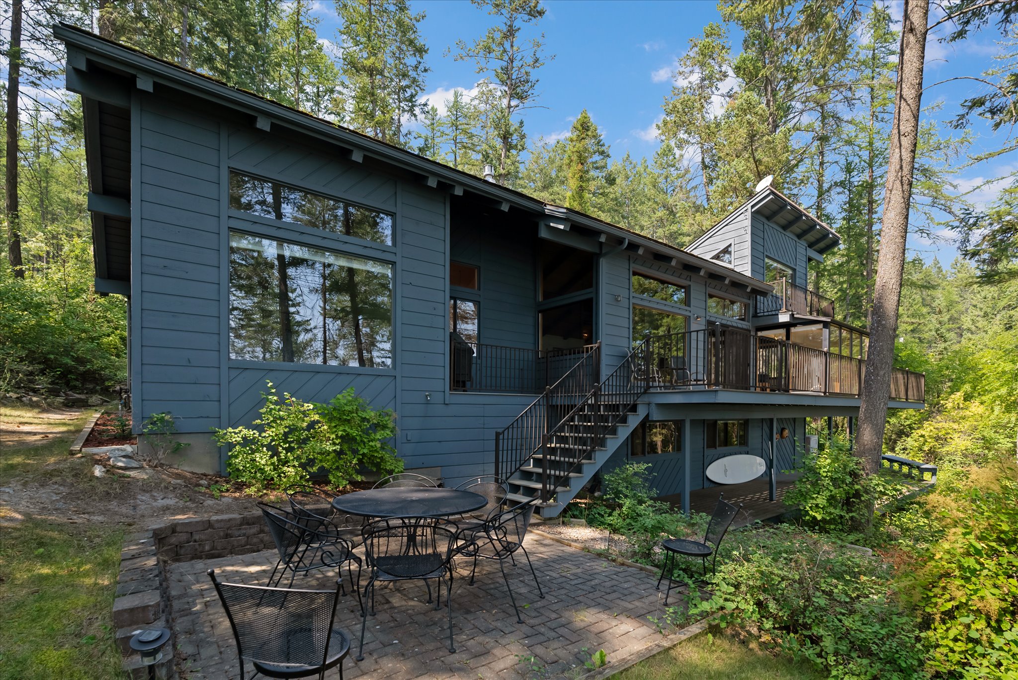 18580 Goose Bay Road Property Photo 10