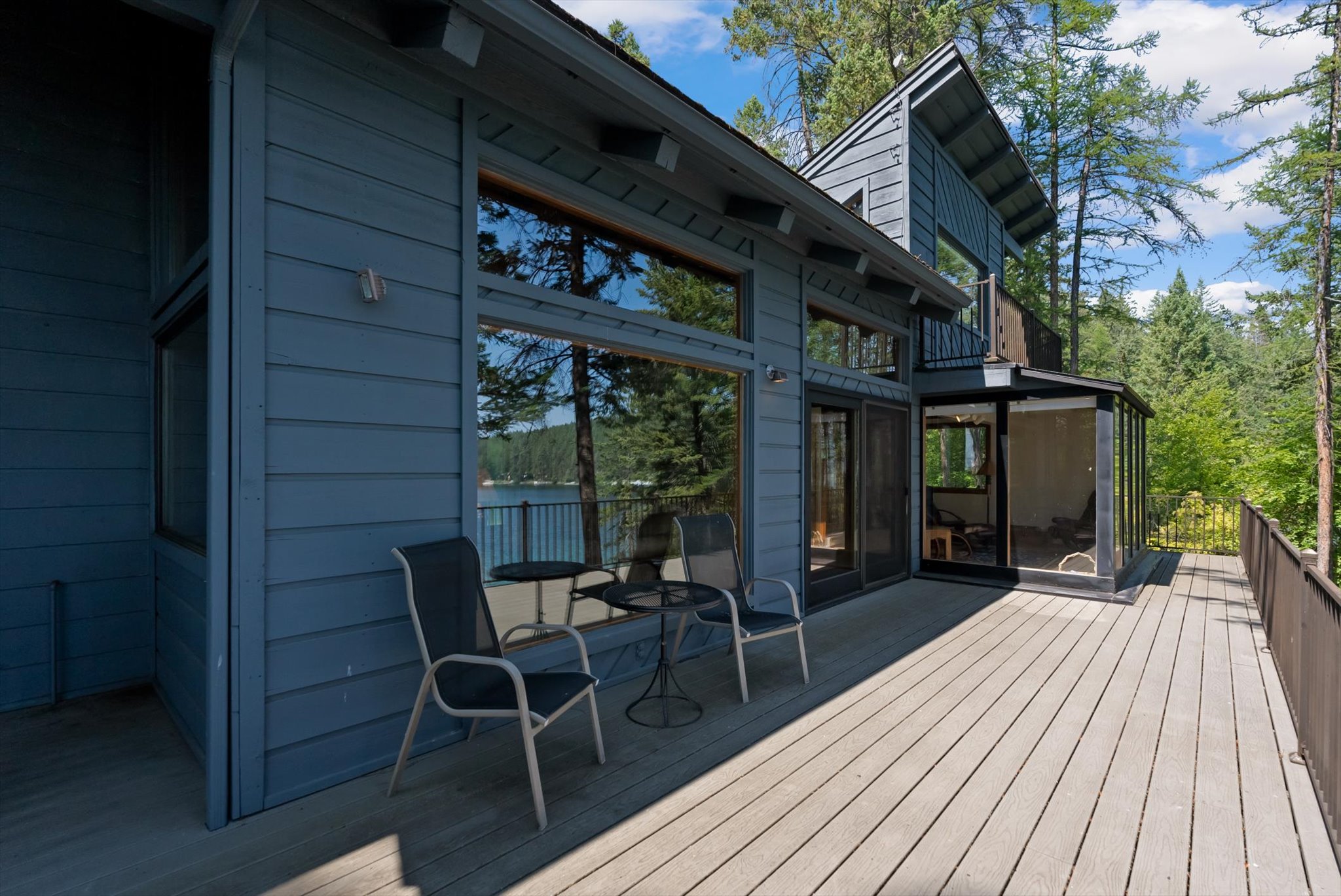 18580 Goose Bay Road Property Photo 11