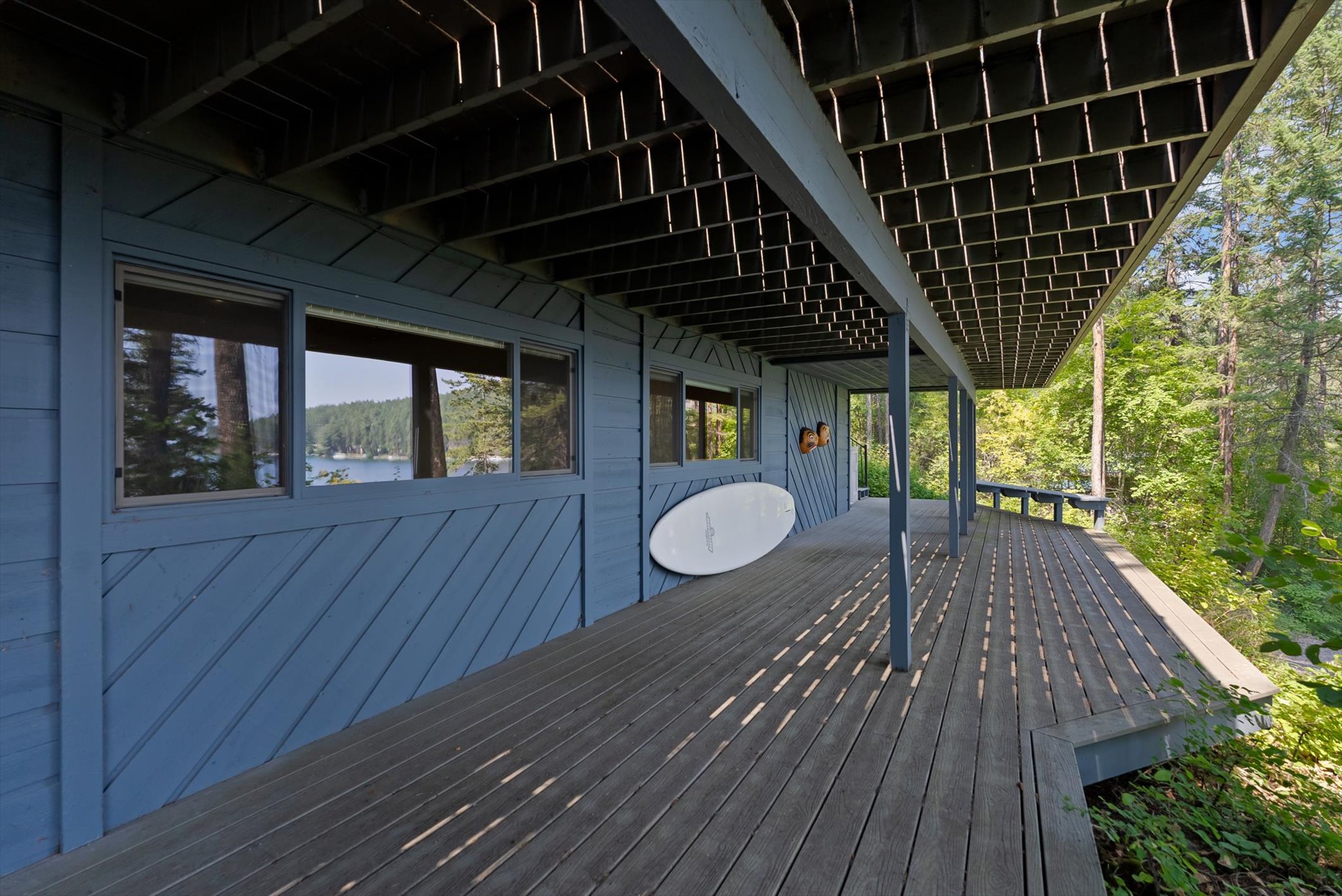 18580 Goose Bay Road Property Photo 14