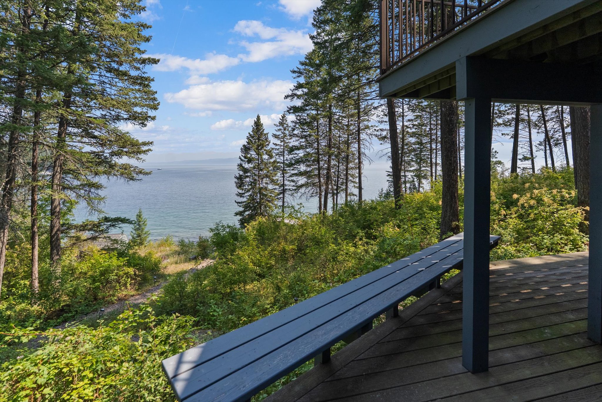 18580 Goose Bay Road Property Photo 15