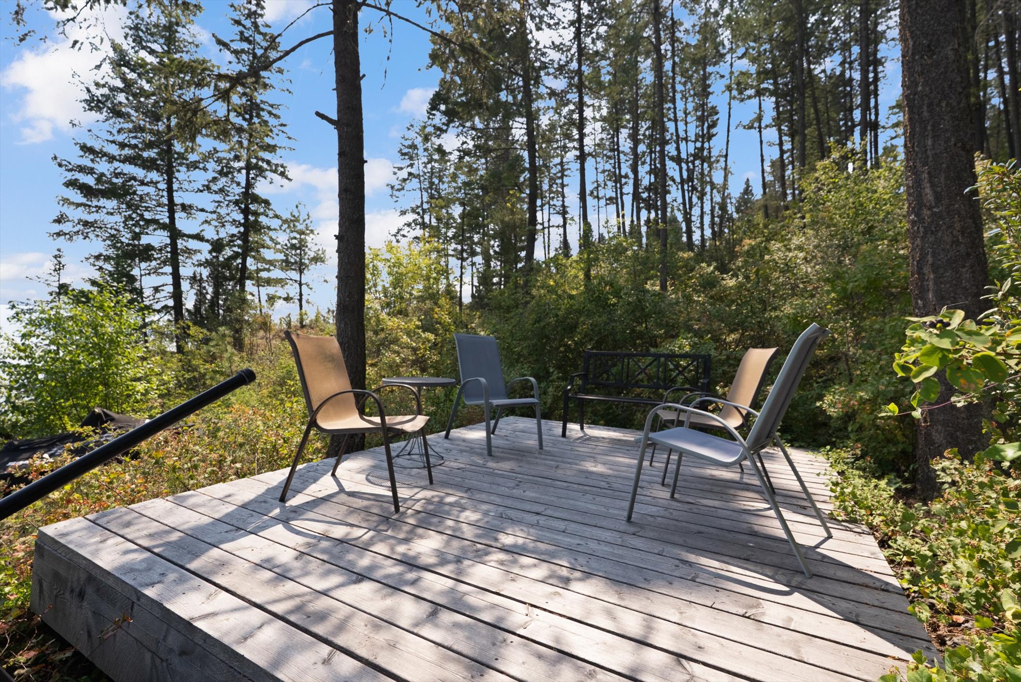 18580 Goose Bay Road Property Photo 17