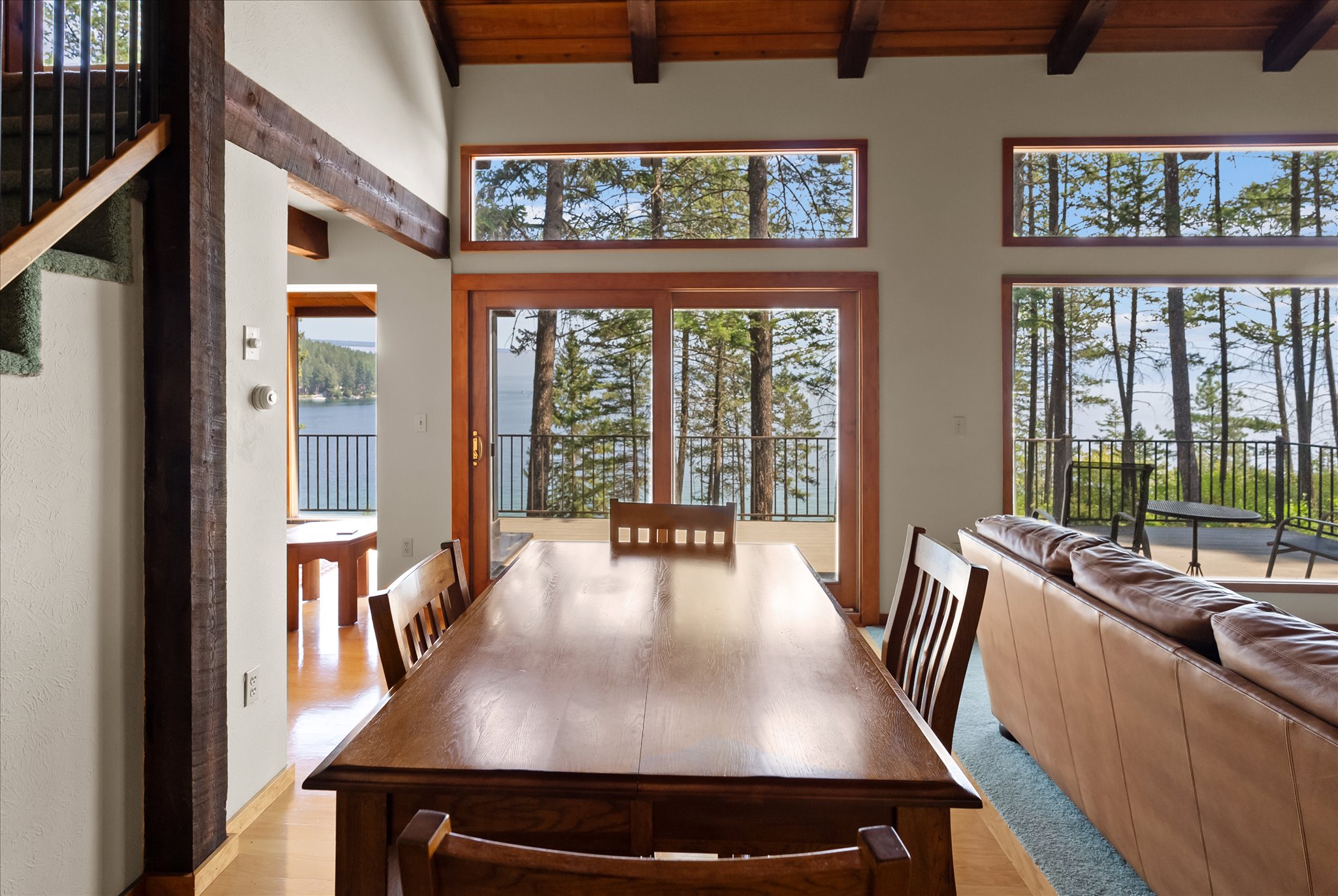 18580 Goose Bay Road Property Photo 22