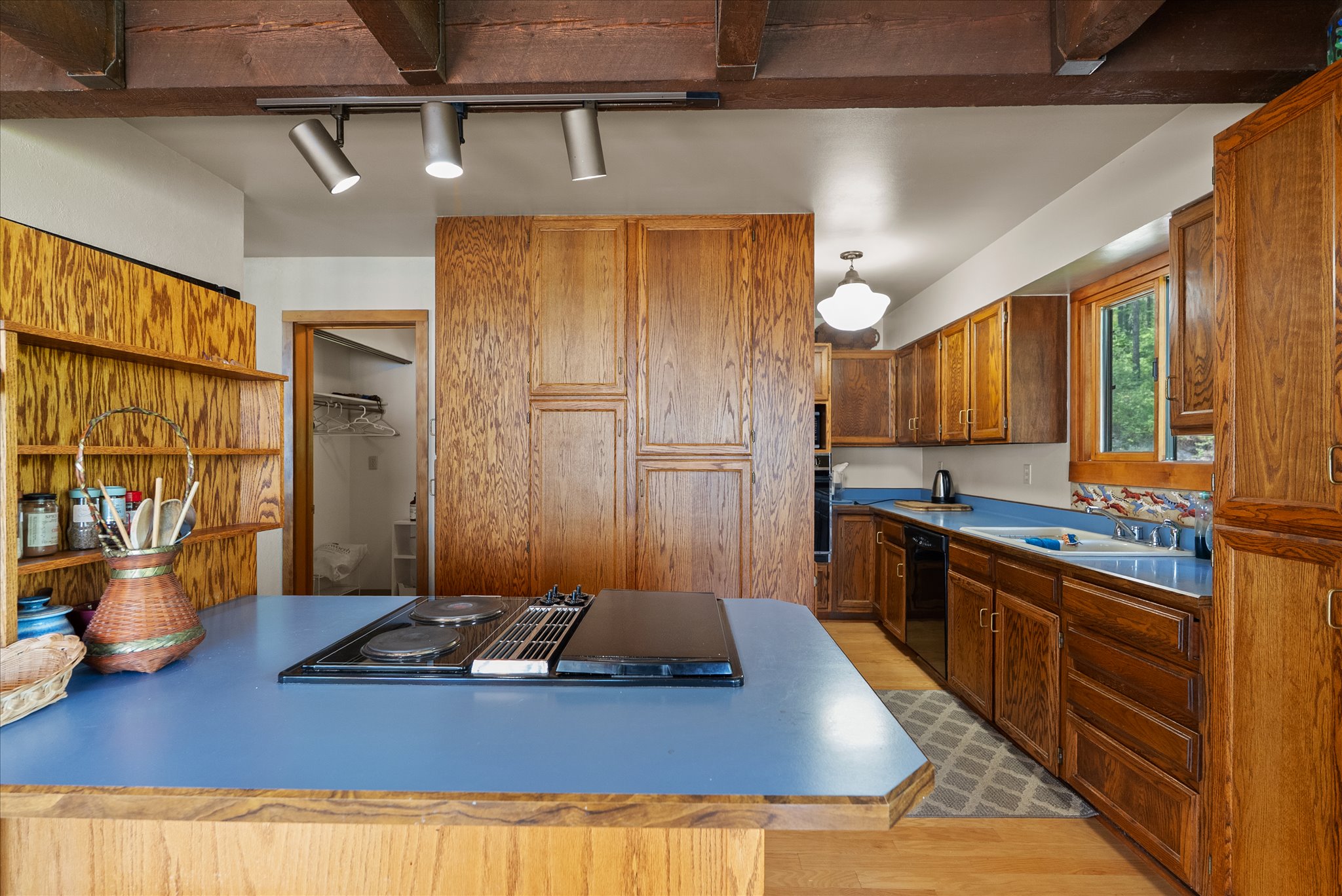 18580 Goose Bay Road Property Photo 25