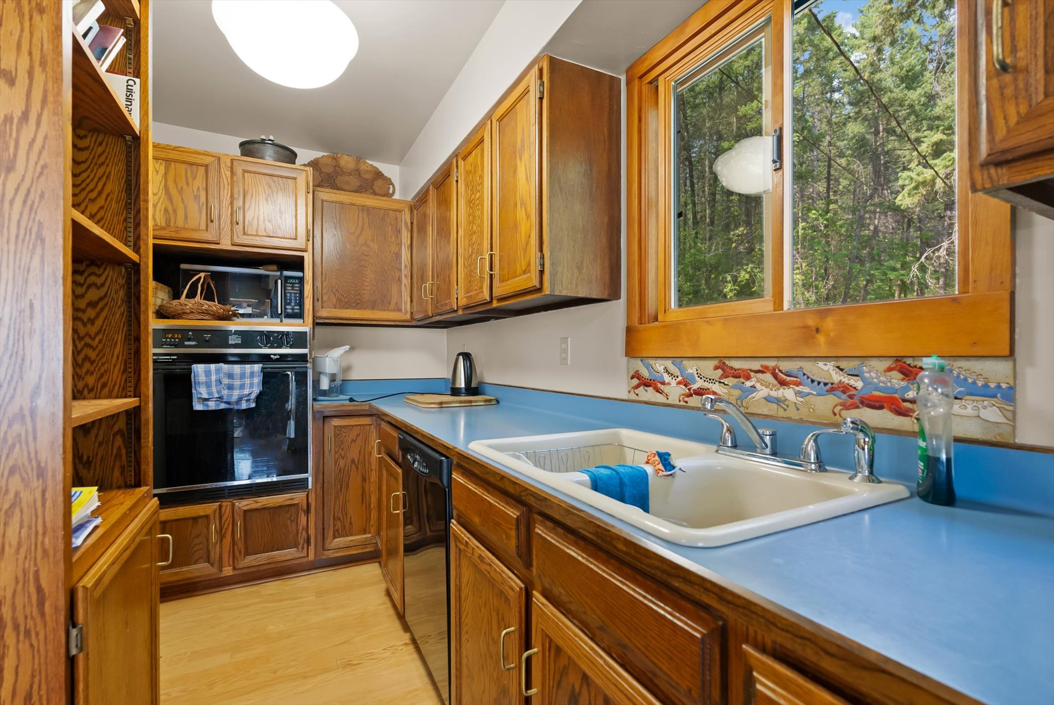 18580 Goose Bay Road Property Photo 26
