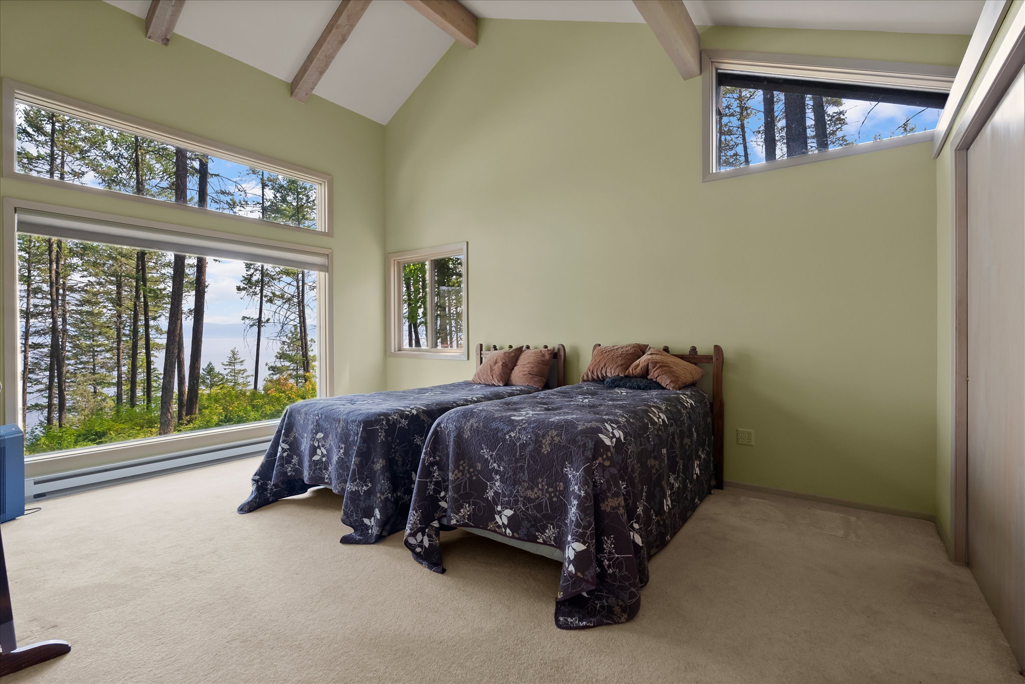 18580 Goose Bay Road Property Photo 28