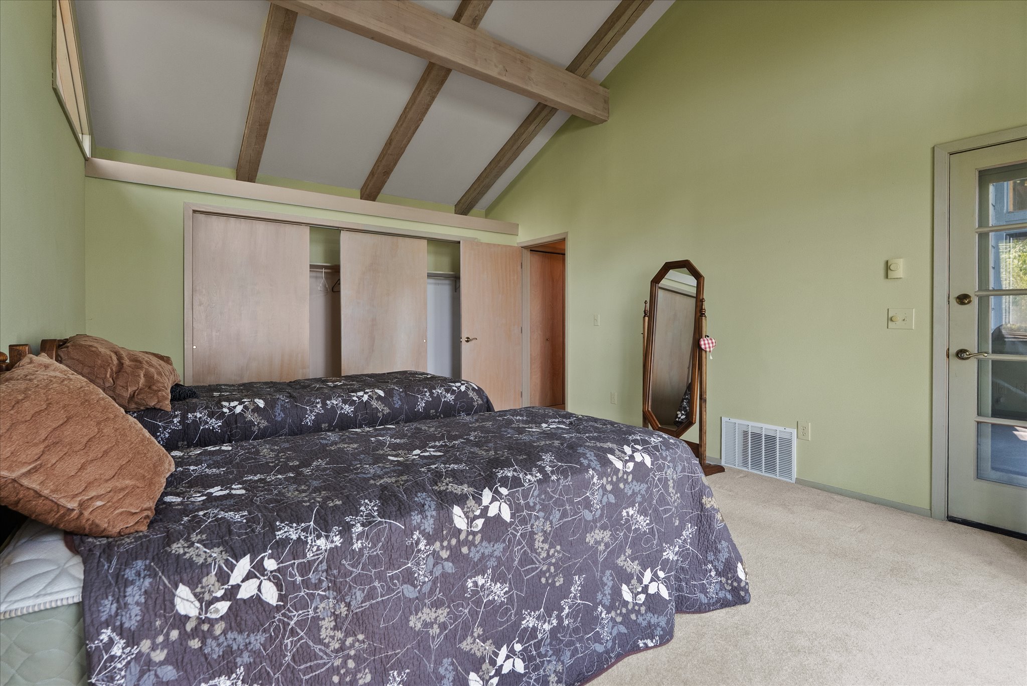 18580 Goose Bay Road Property Photo 29