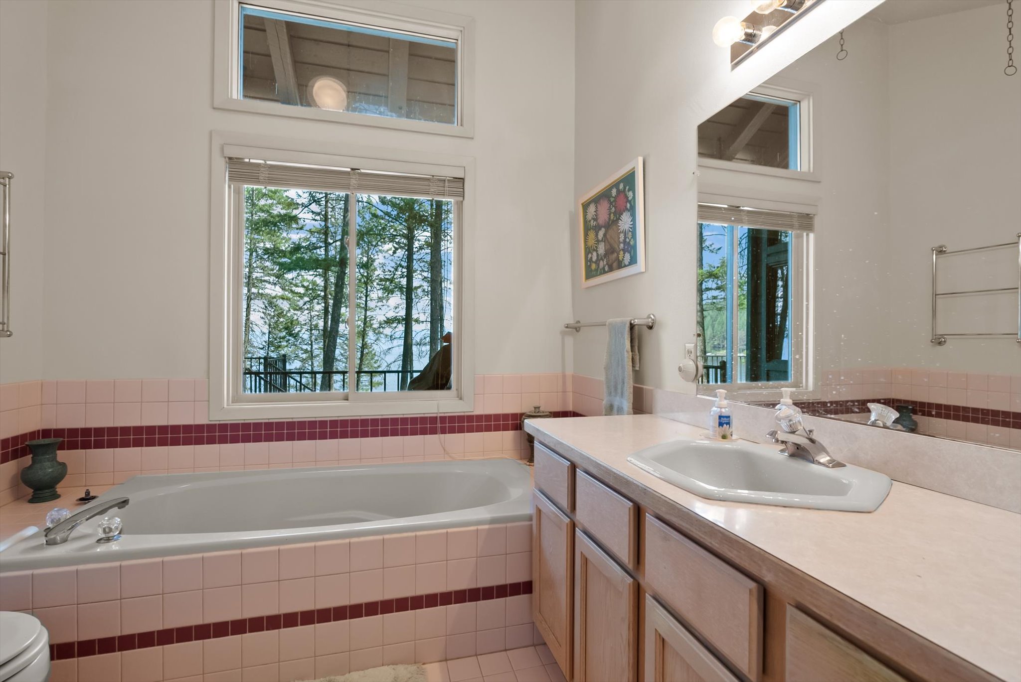 18580 Goose Bay Road Property Photo 30