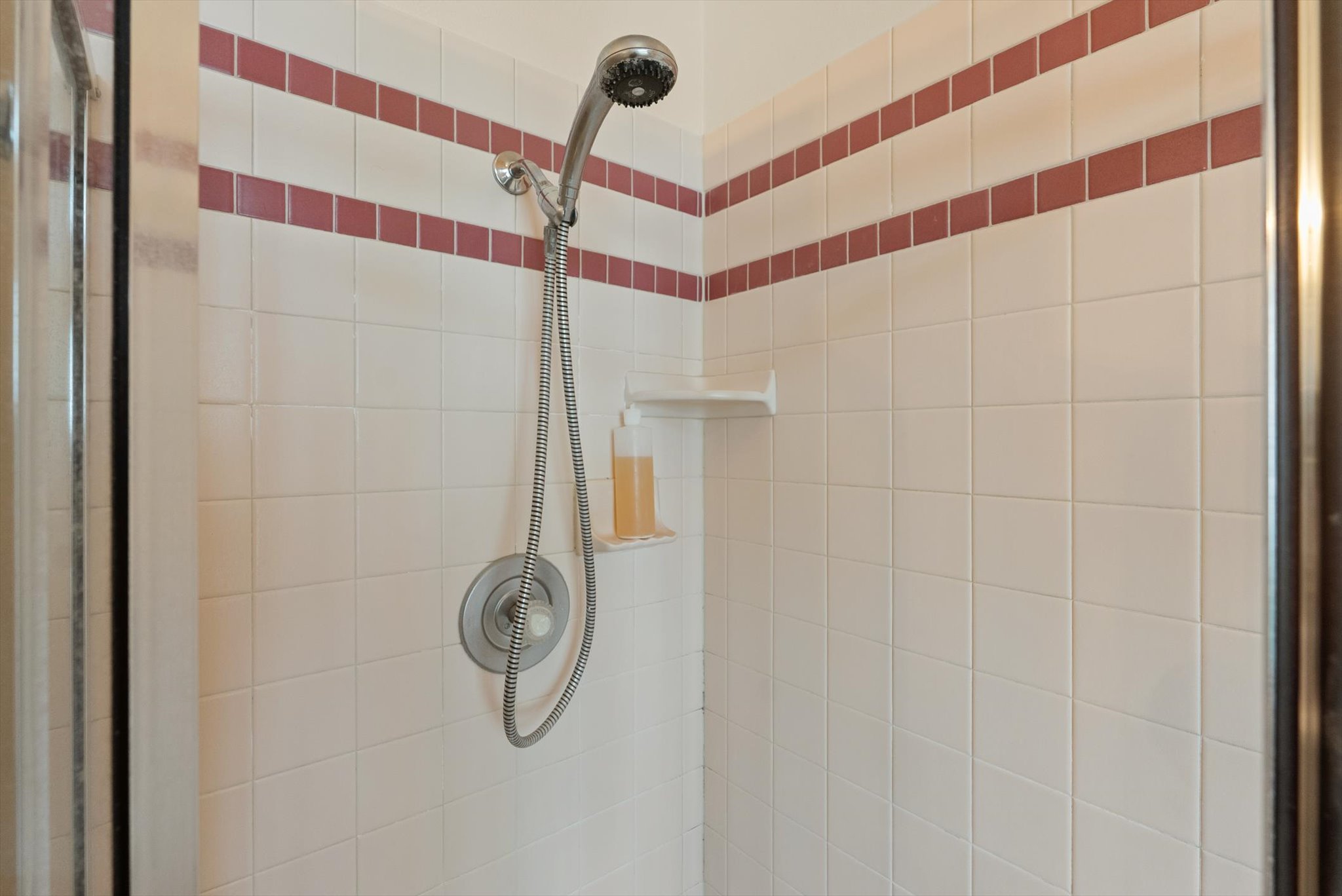 18580 Goose Bay Road Property Photo 31