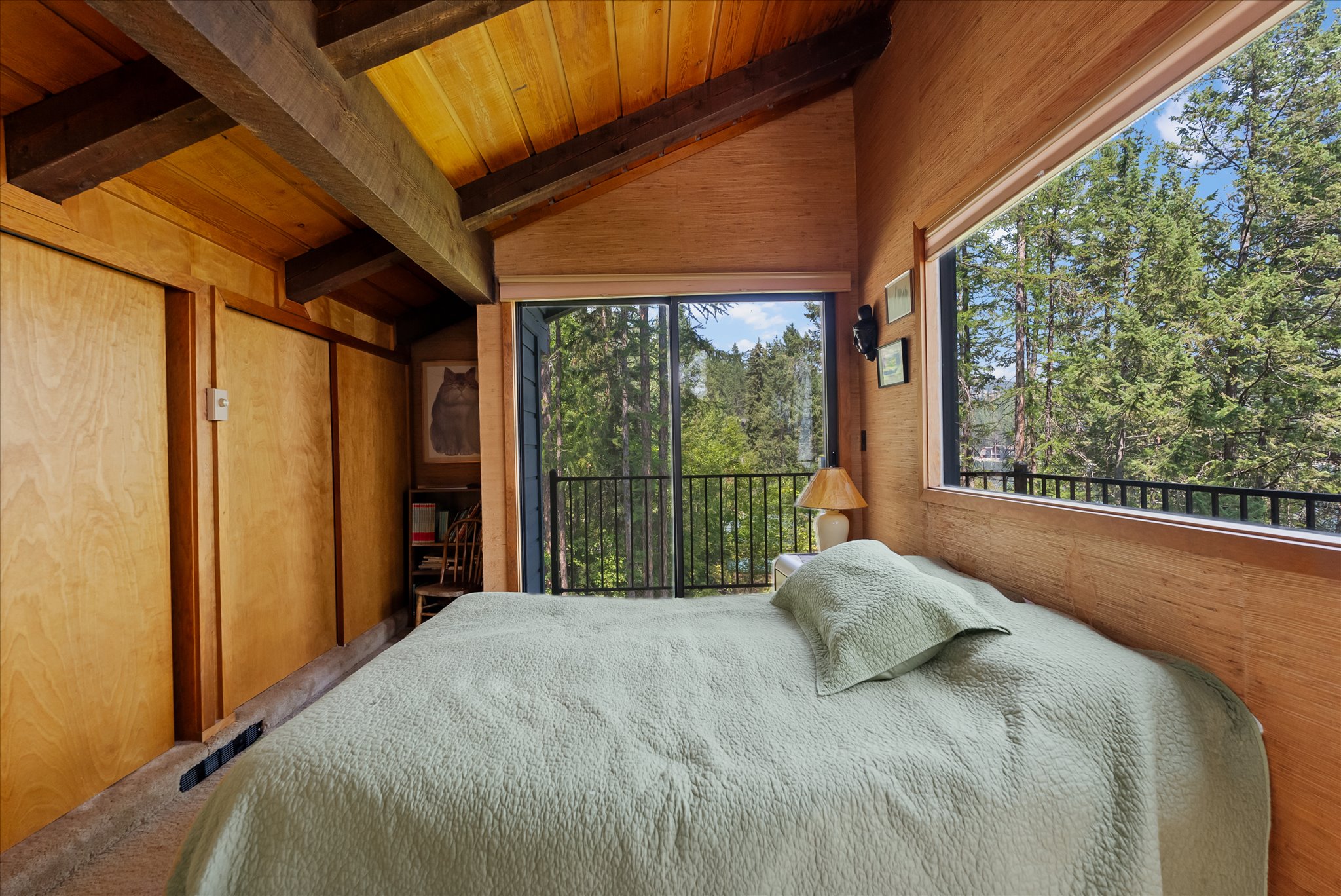 18580 Goose Bay Road Property Photo 32