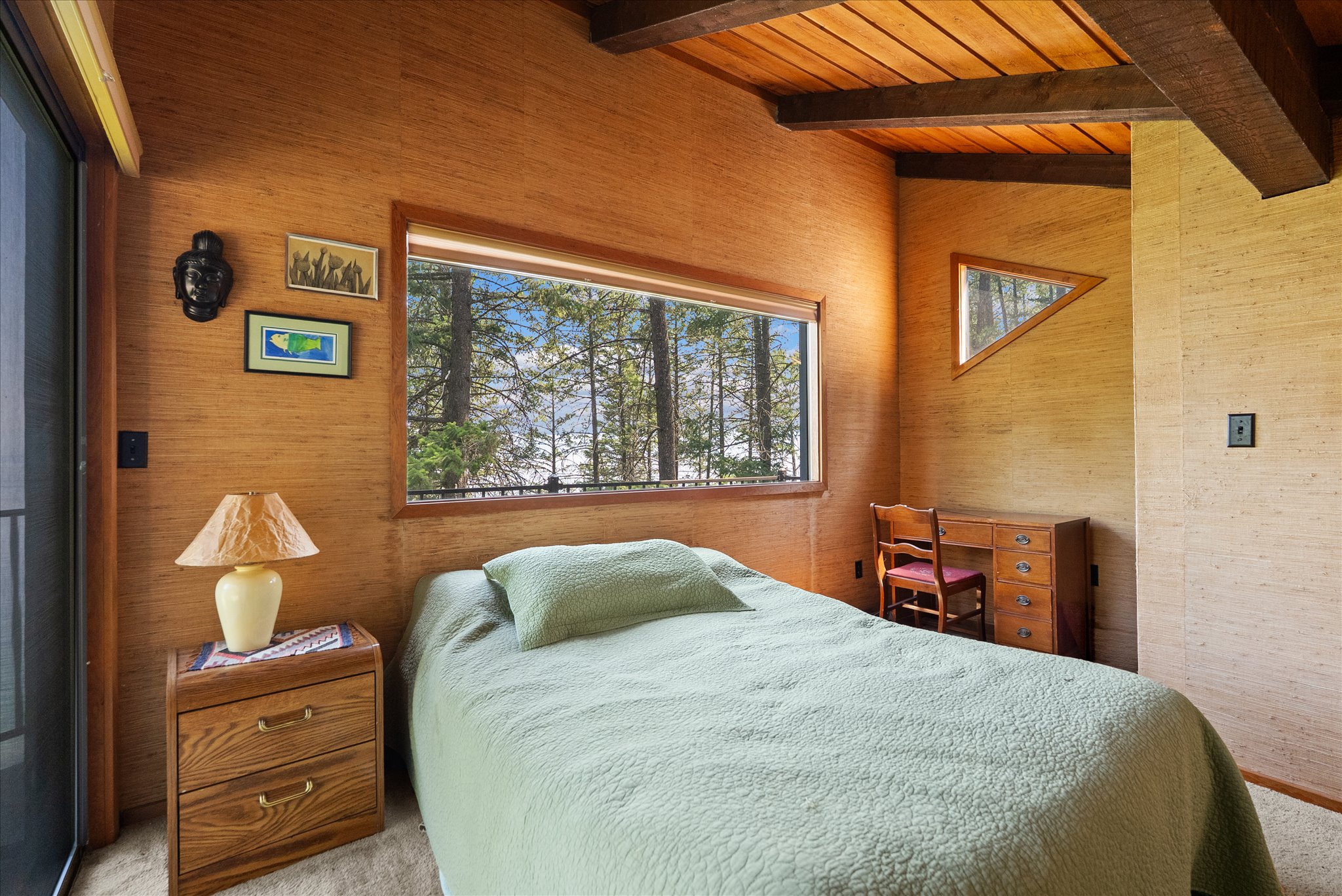 18580 Goose Bay Road Property Photo 33
