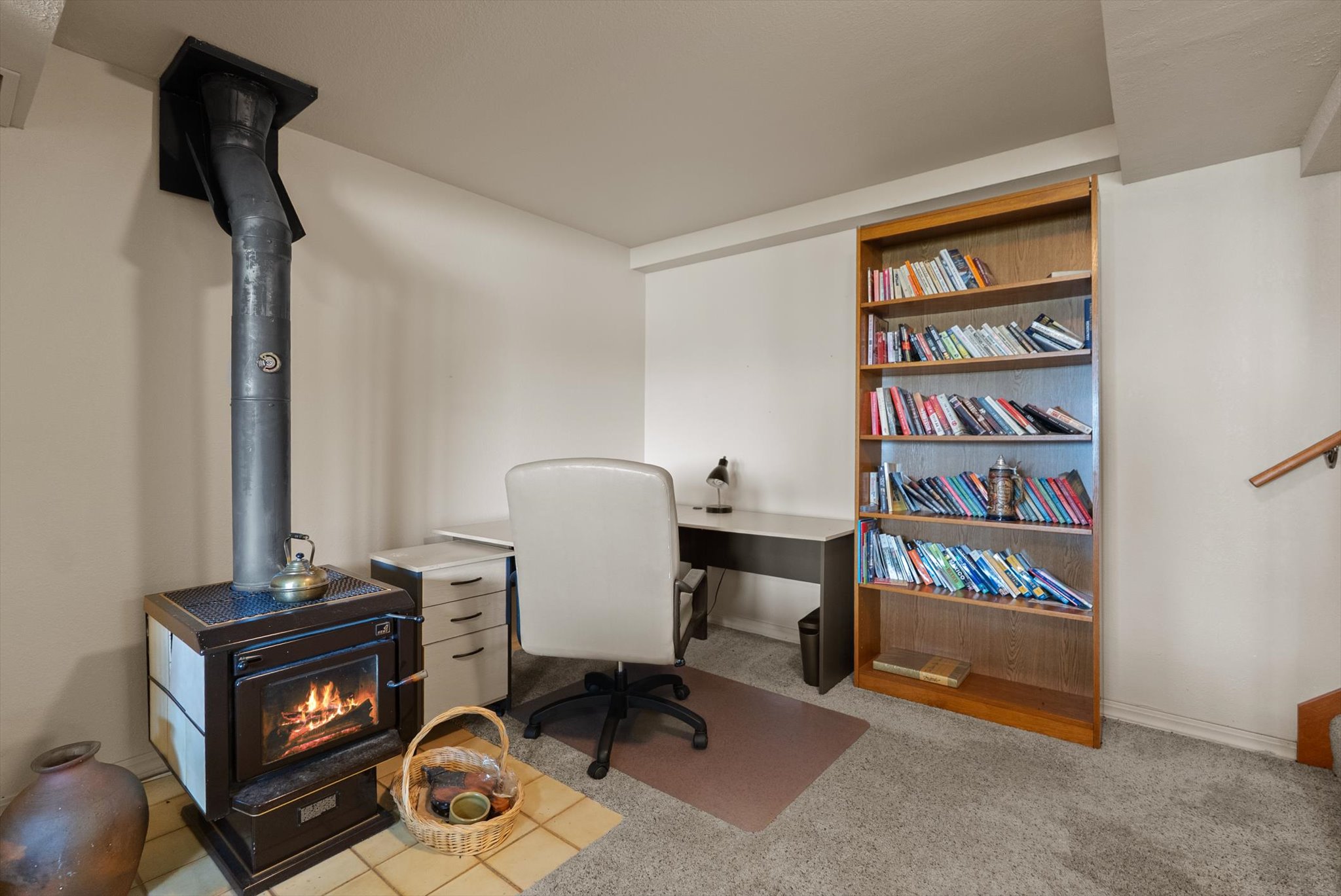 18580 Goose Bay Road Property Photo 34