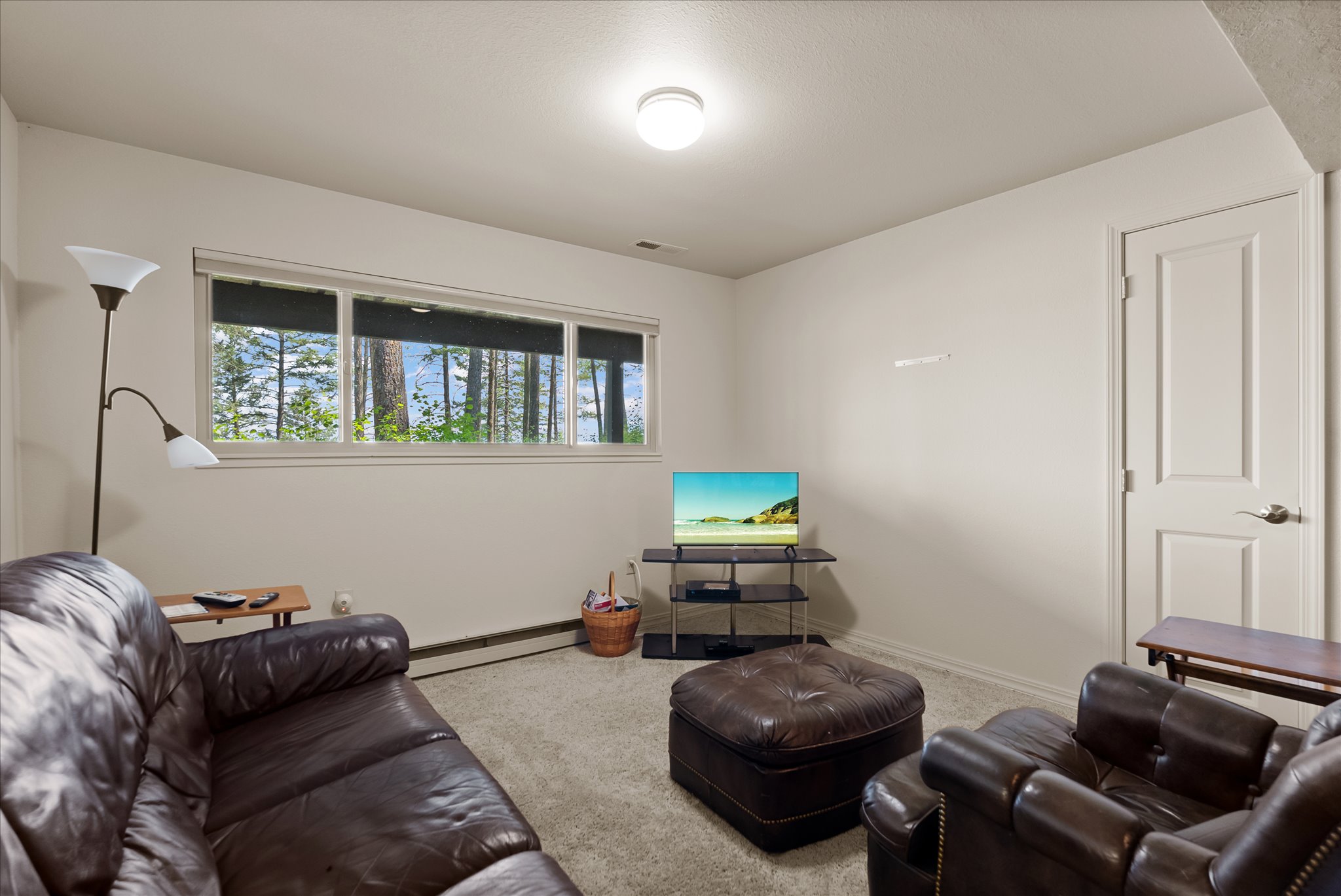 18580 Goose Bay Road Property Photo 35