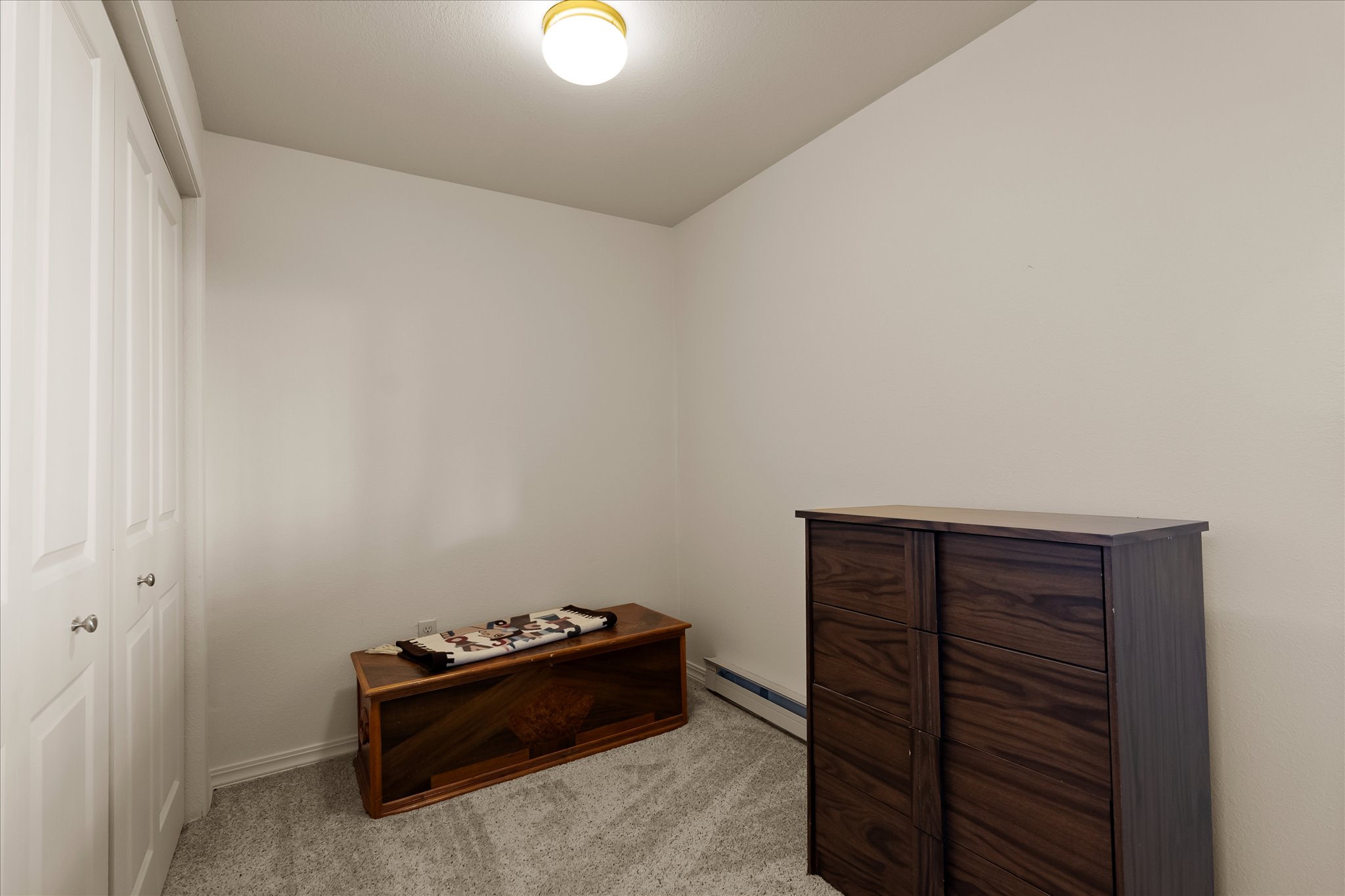 18580 Goose Bay Road Property Photo 37