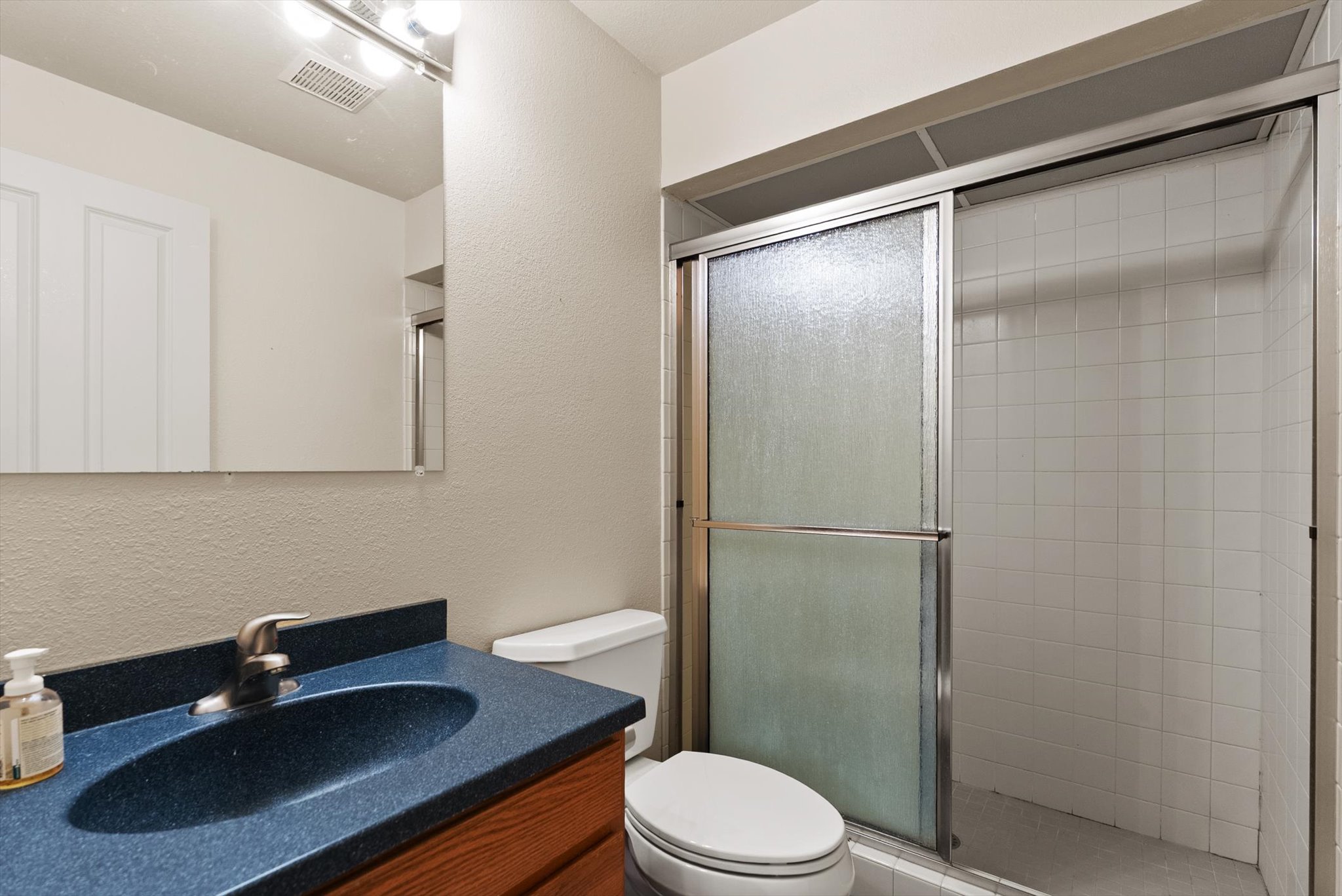 18580 Goose Bay Road Property Photo 38
